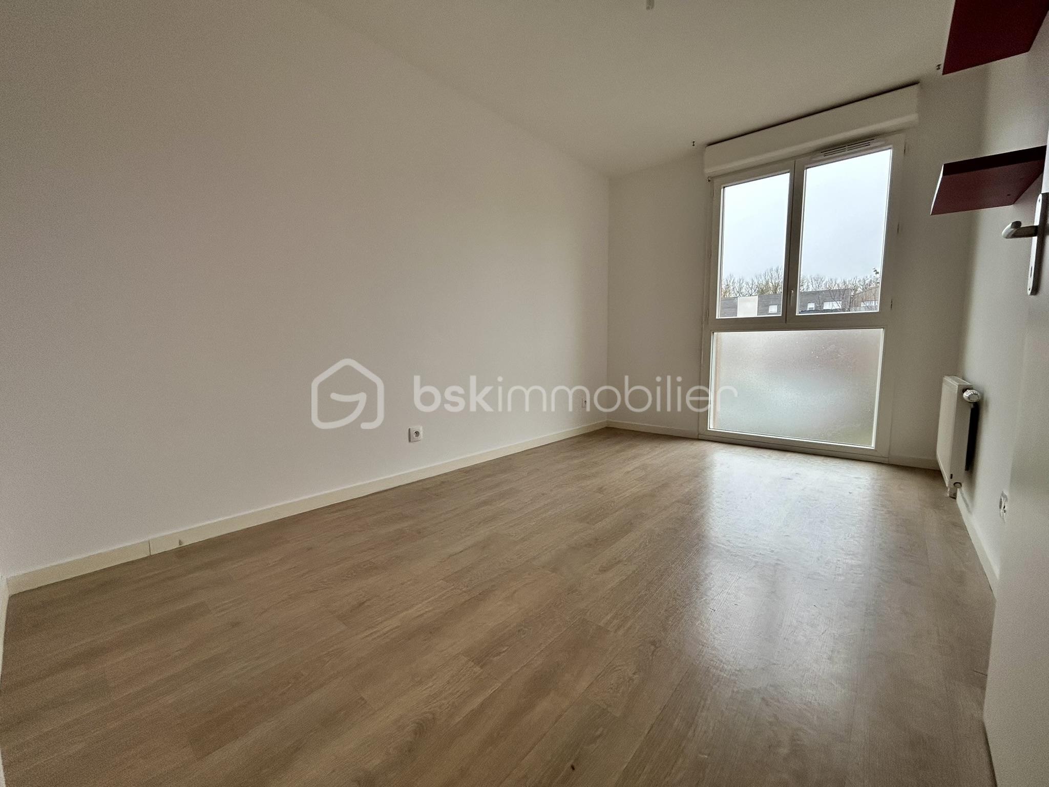 Maison de 75 m² - IMG_6001.JPEG