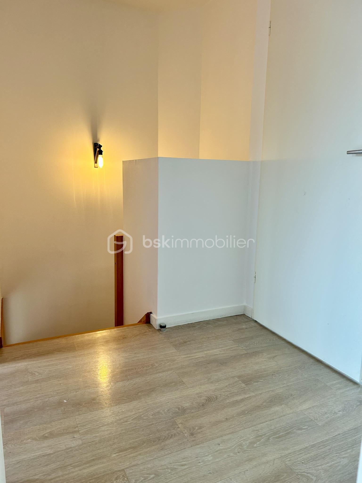 Maison de 75 m² - IMG_6010.JPEG