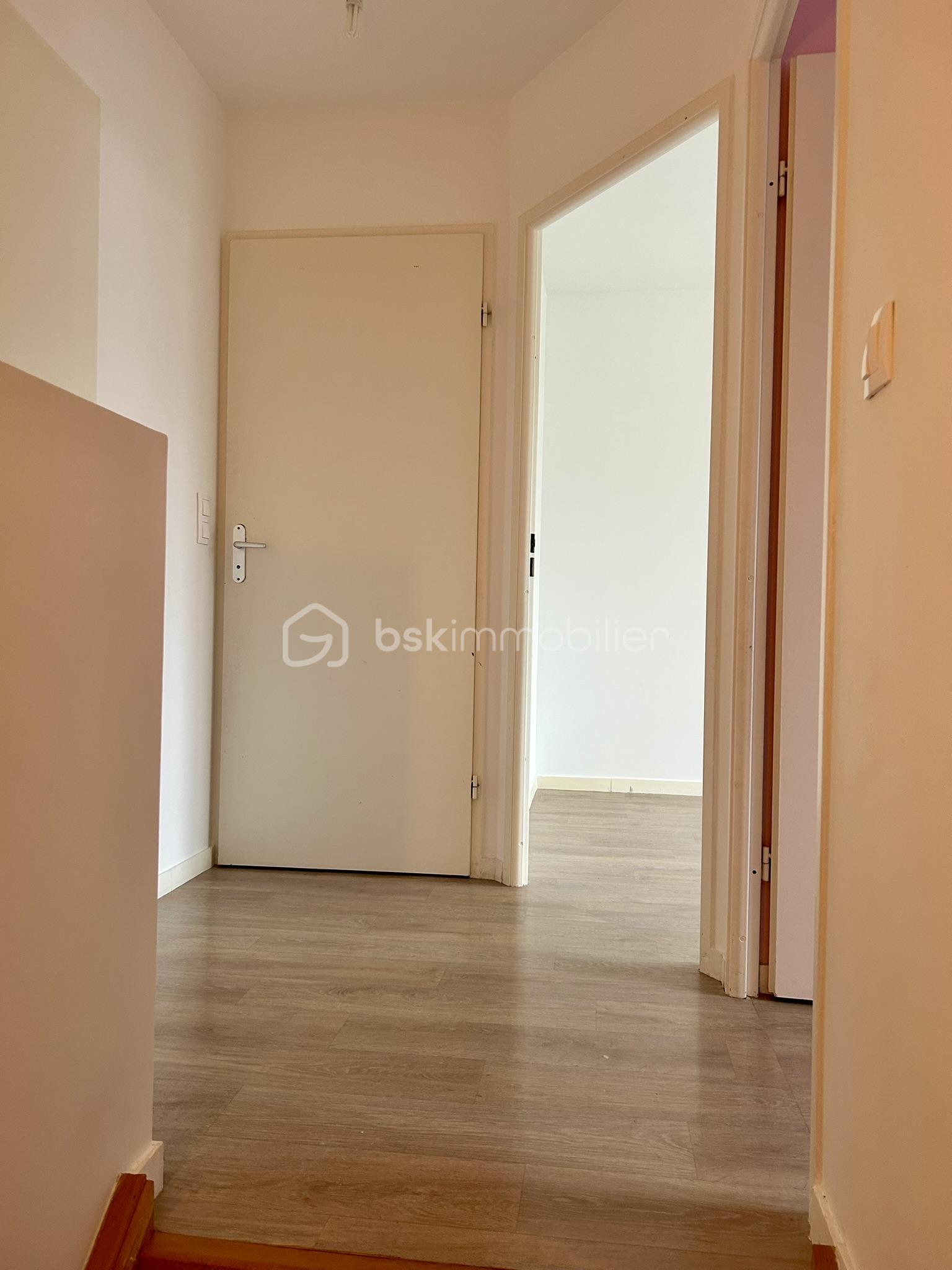 Maison de 75 m² - IMG_5999.JPEG