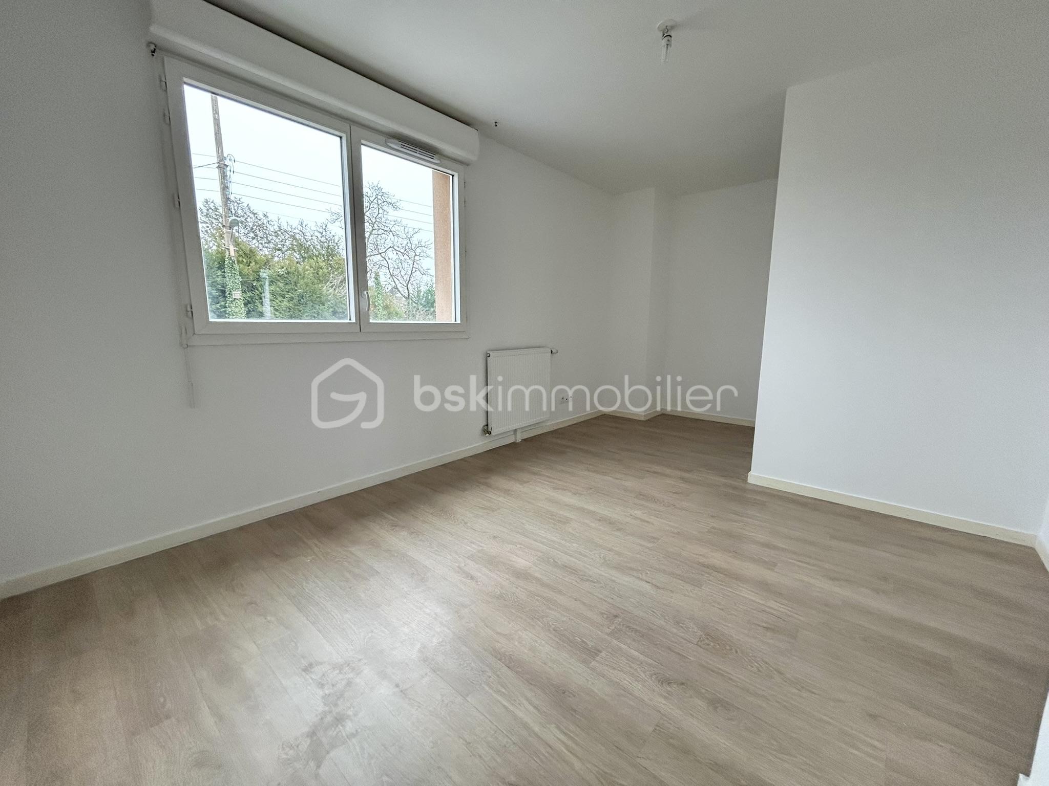 Maison de 75 m² - IMG_6005.JPEG