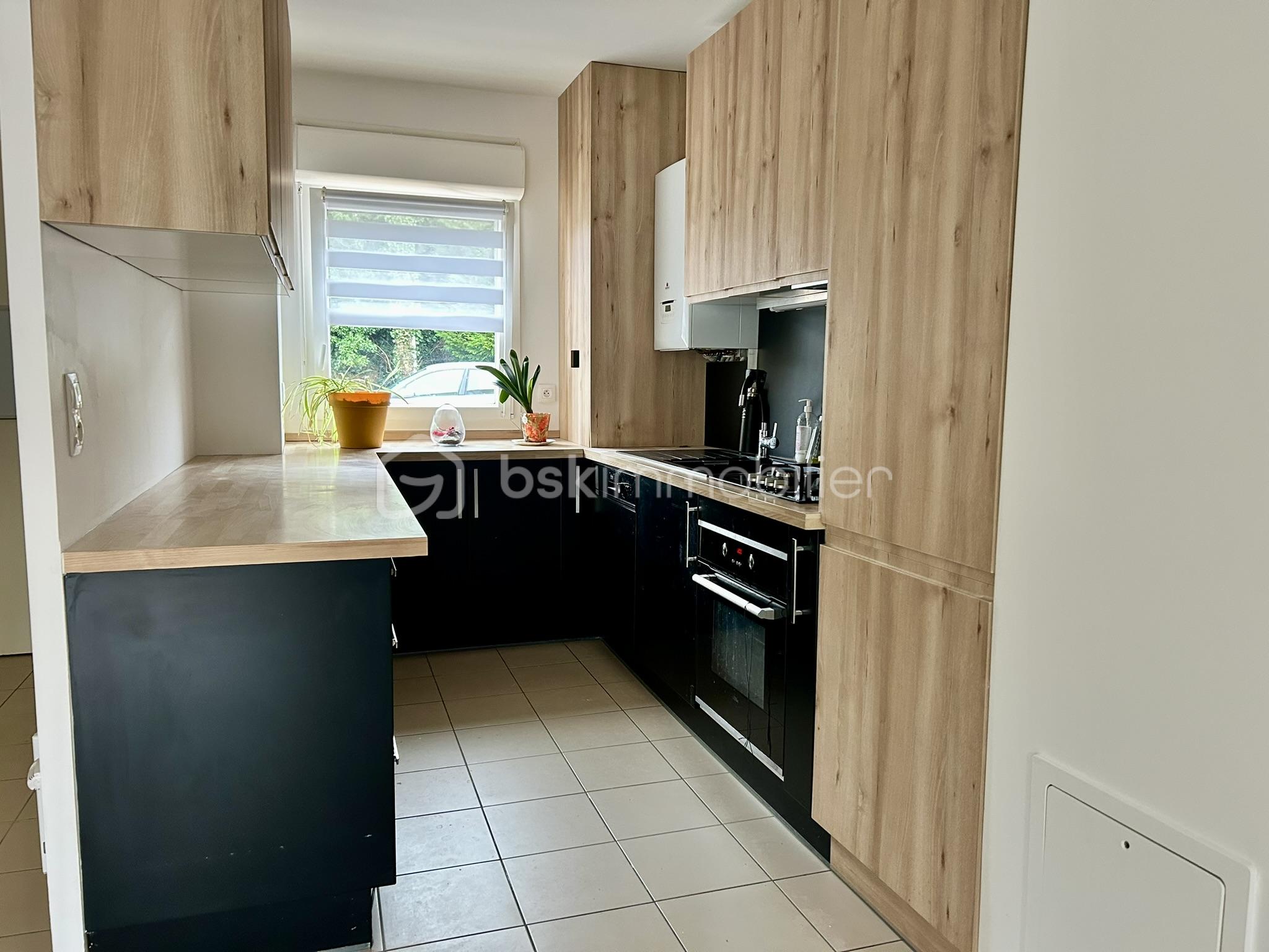 Maison de 75 m² - IMG_6021.JPEG