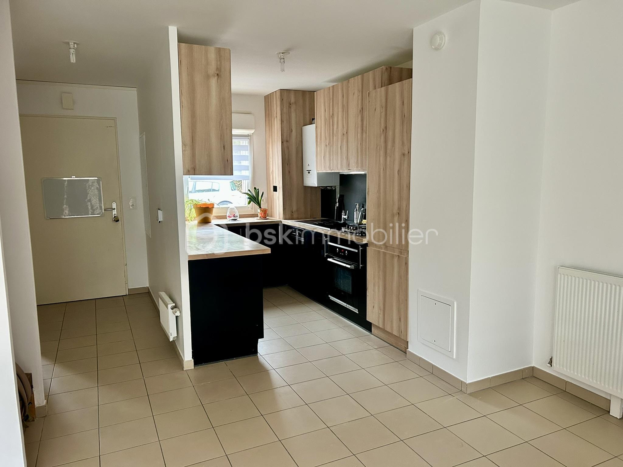 Maison de 75 m² - IMG_6020.JPEG