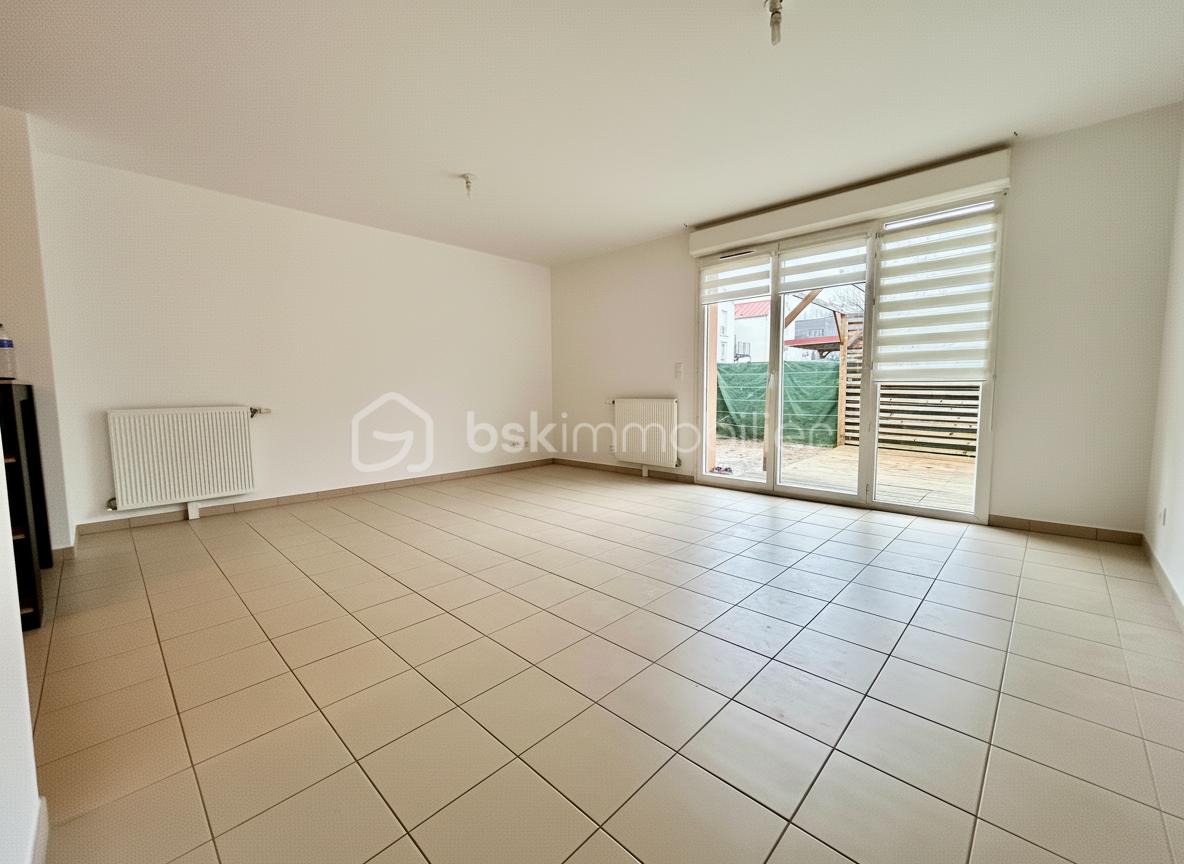 Maison de 75 m² - 283a13e7-2fc1-4819-86af-6ade49fbb508.png