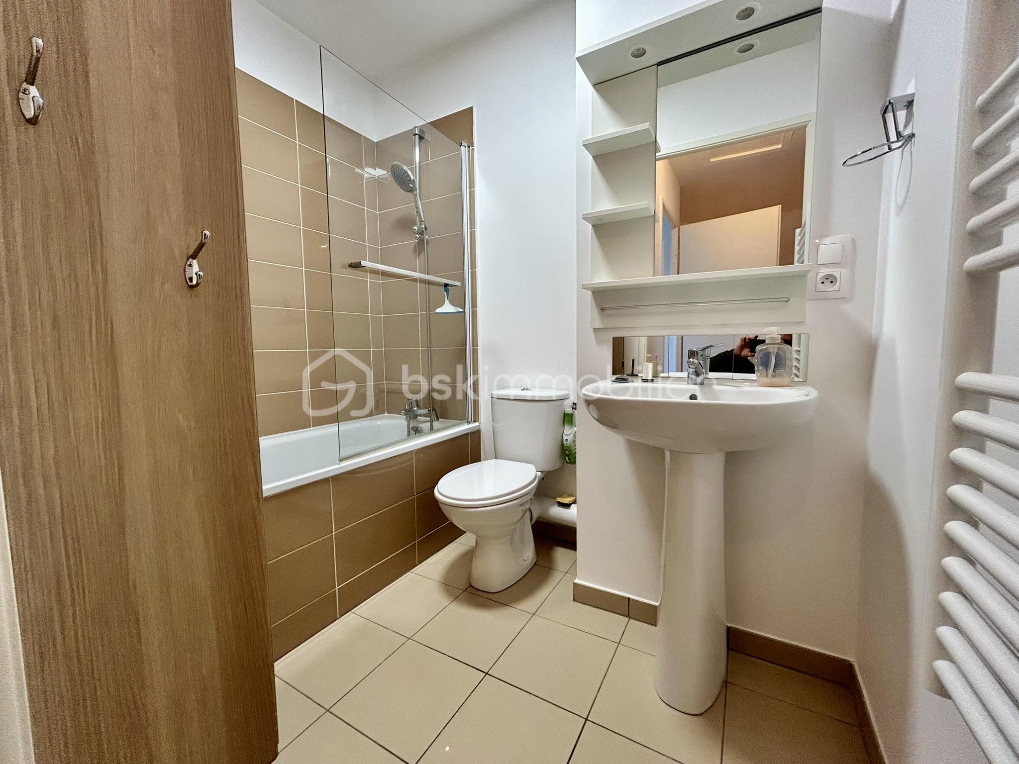 Maison de 75 m² - IMG_6009.JPEG