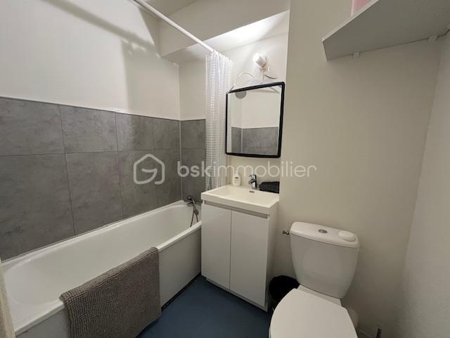 Appartement de 23 m² - sde.jpeg