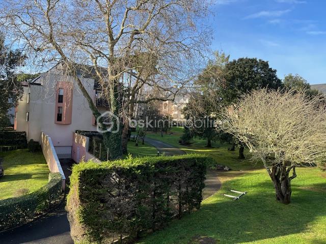 Appartement de 23 m² - ve.jpeg