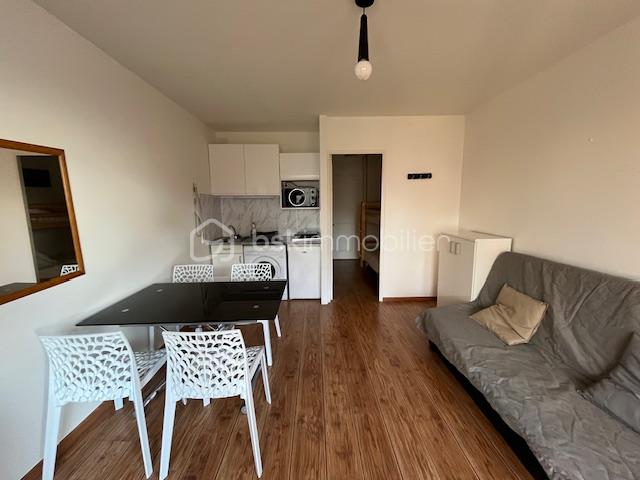 Appartement de 23 m² - cuisine.jpeg