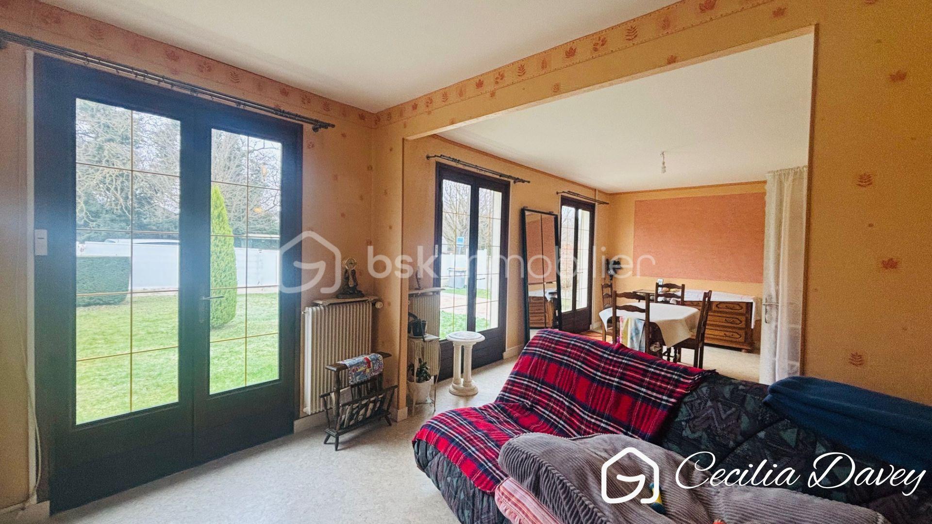 Maison de village de 63 m² - 6.jpg