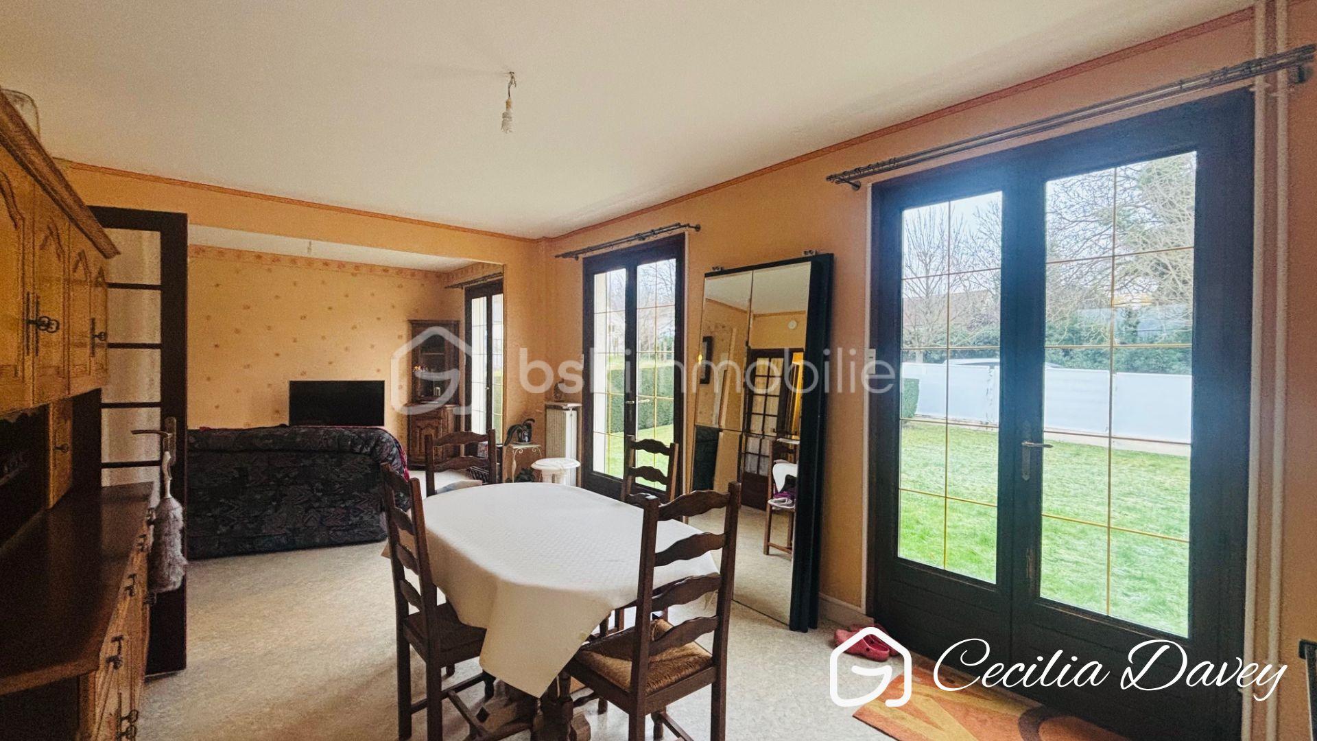 Maison de village de 63 m² - 4.jpg