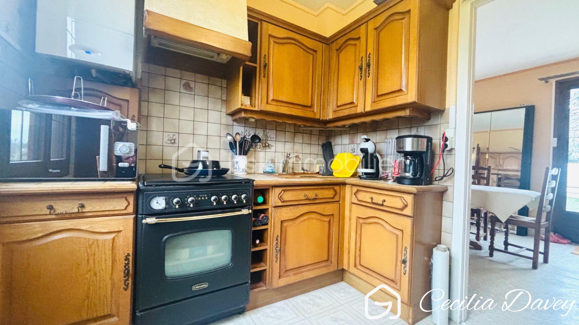 Maison de village de 63 m² - 7.jpg