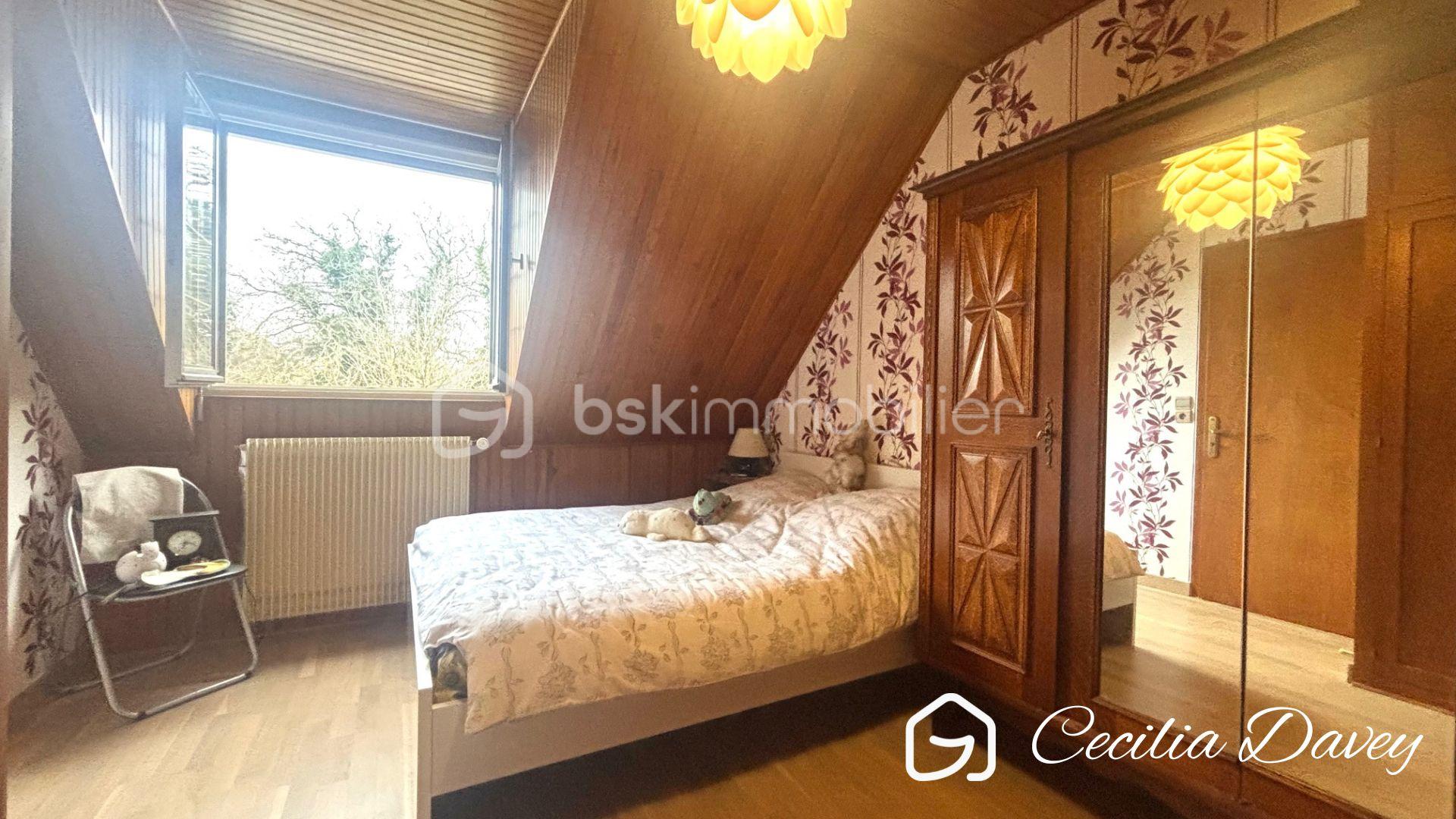 Maison de village de 63 m² - 2.jpg