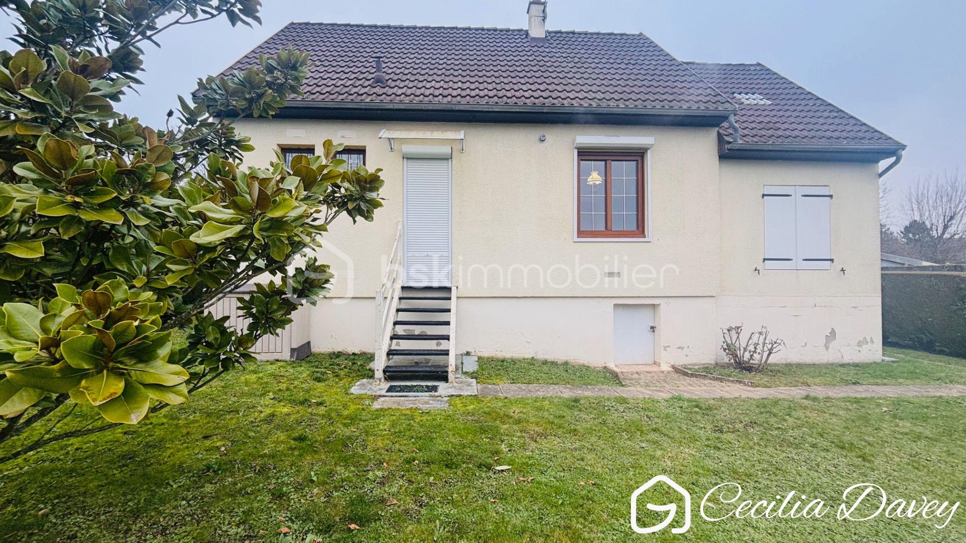 Maison de village de 63 m² - 9.jpg