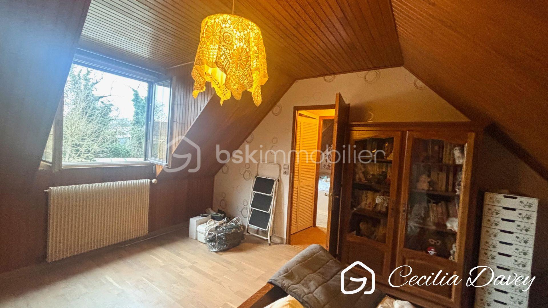 Maison de village de 63 m² - 3.jpg