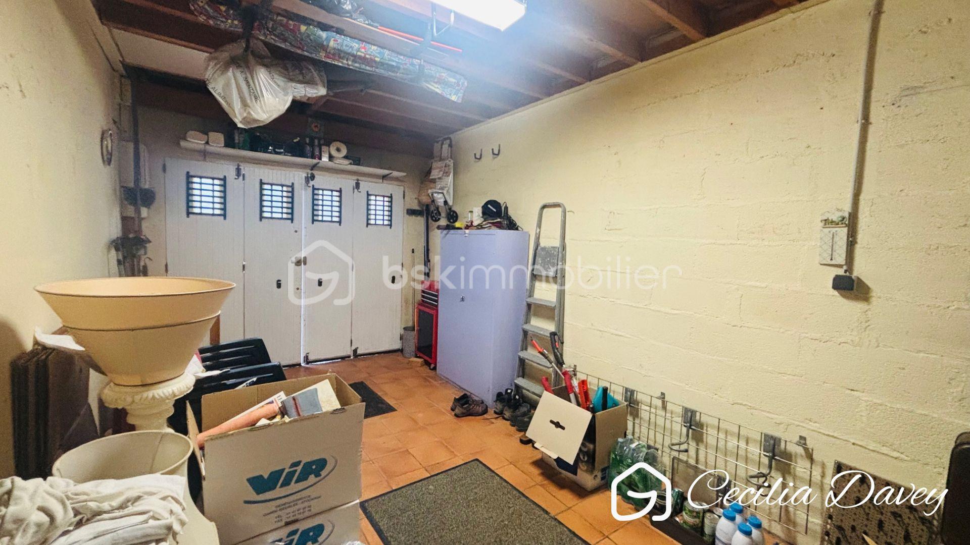 Maison de village de 63 m² - 1.jpg