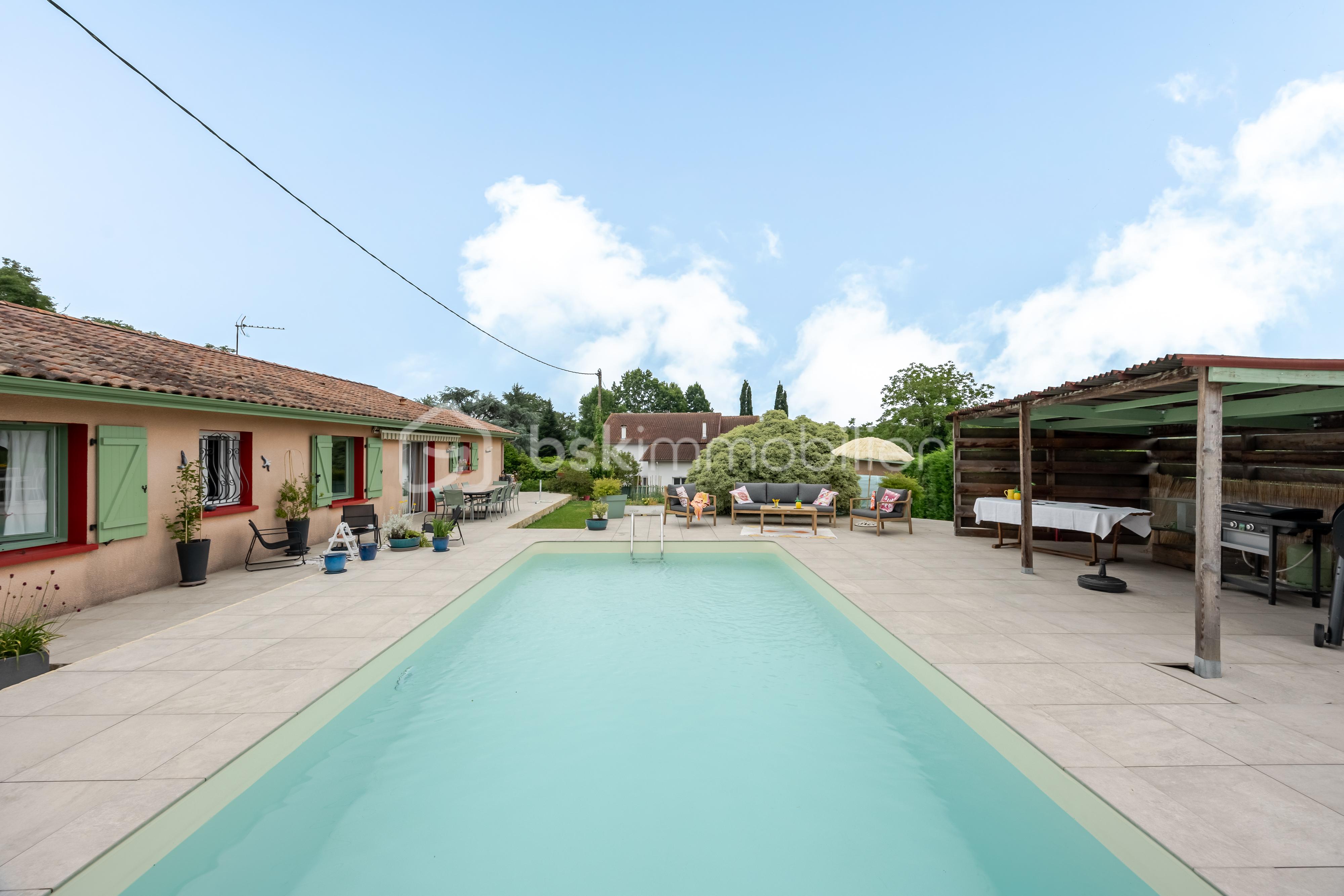 bsk-maison-160626-WEB-021.jpg