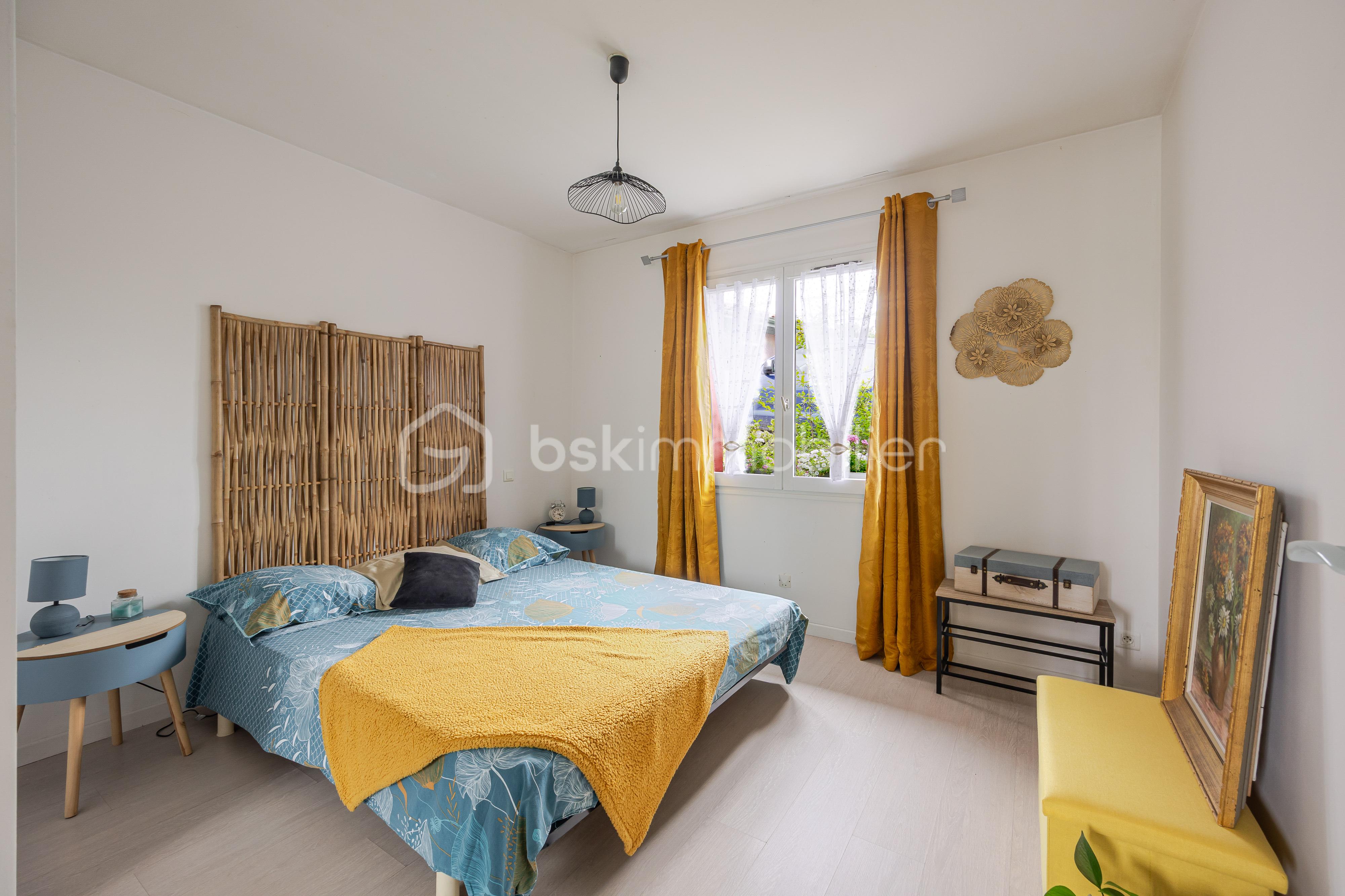bsk-maison-160626-WEB-013.jpg