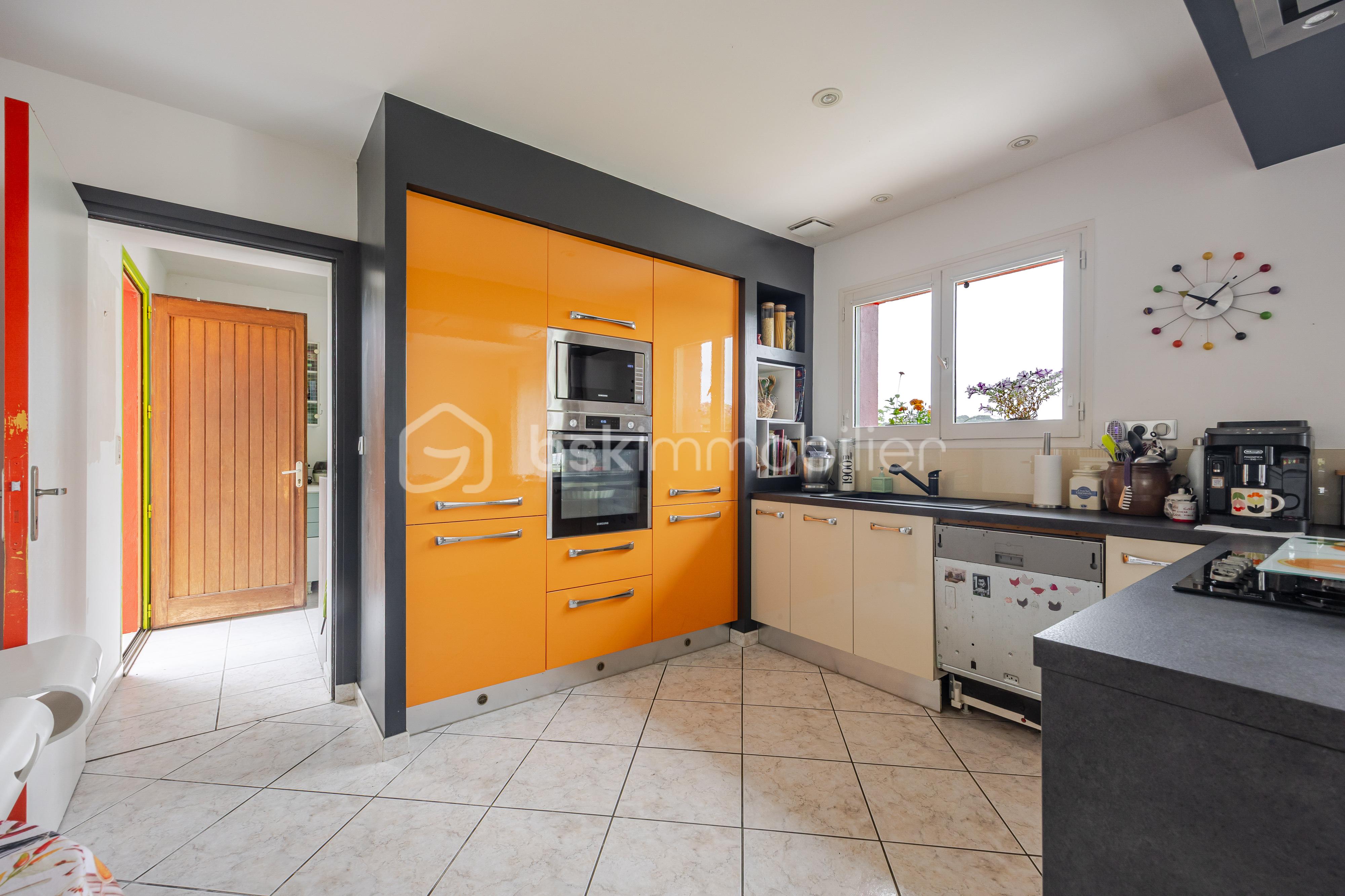 bsk-maison-160626-WEB-005.jpg