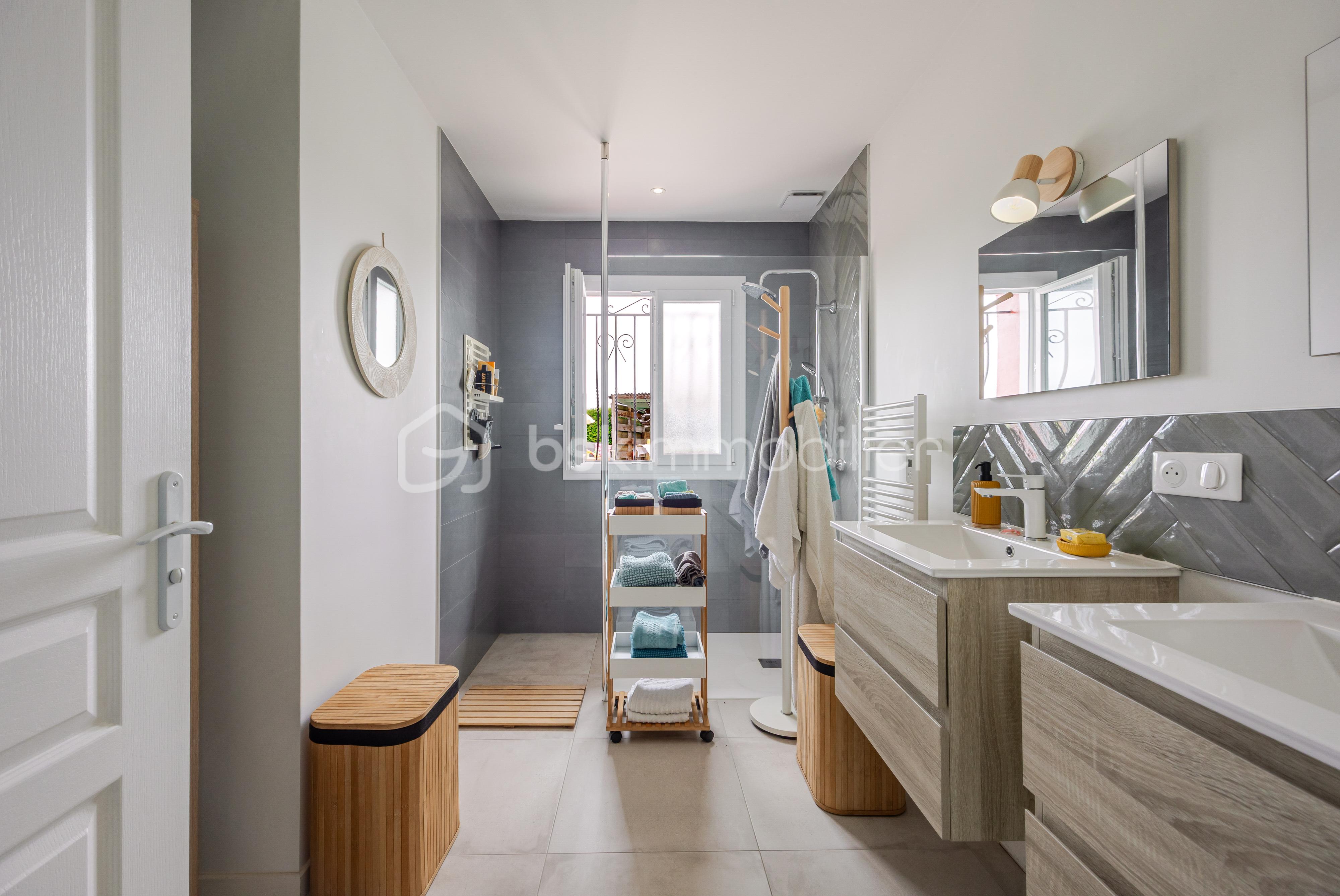 bsk-maison-160626-WEB-011.jpg