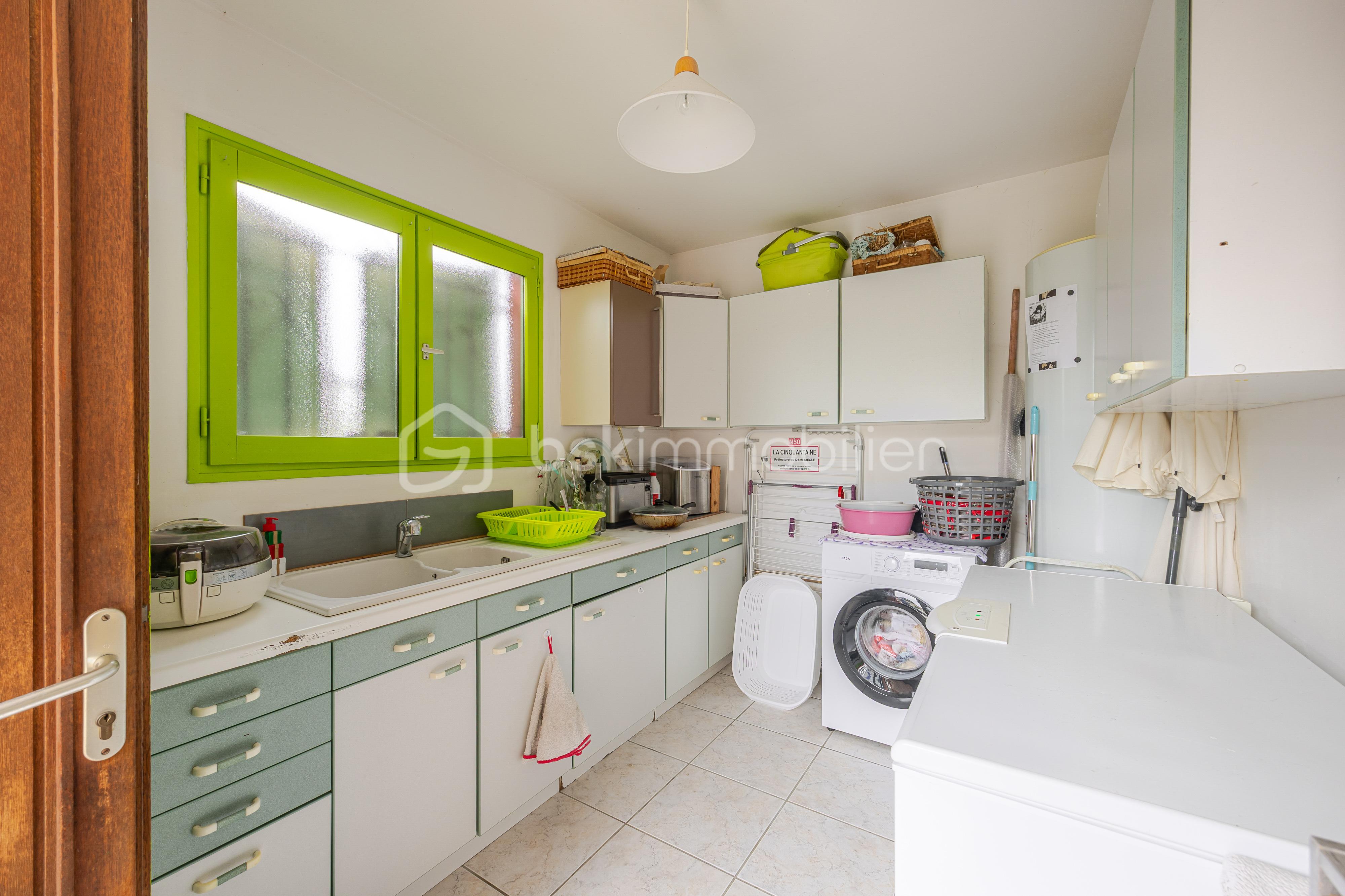 bsk-maison-160626-WEB-008.jpg