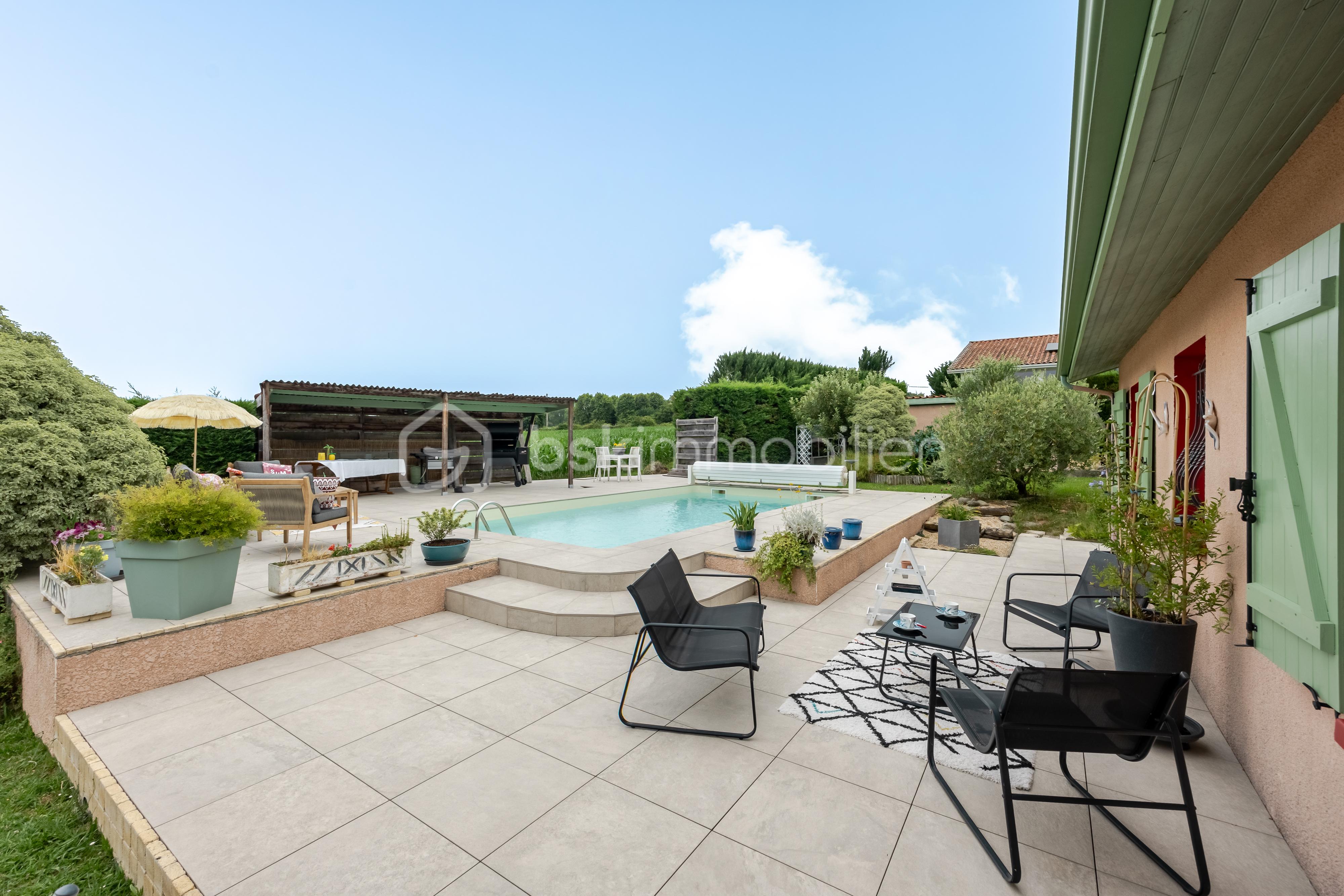 bsk-maison-160626-WEB-020.jpg
