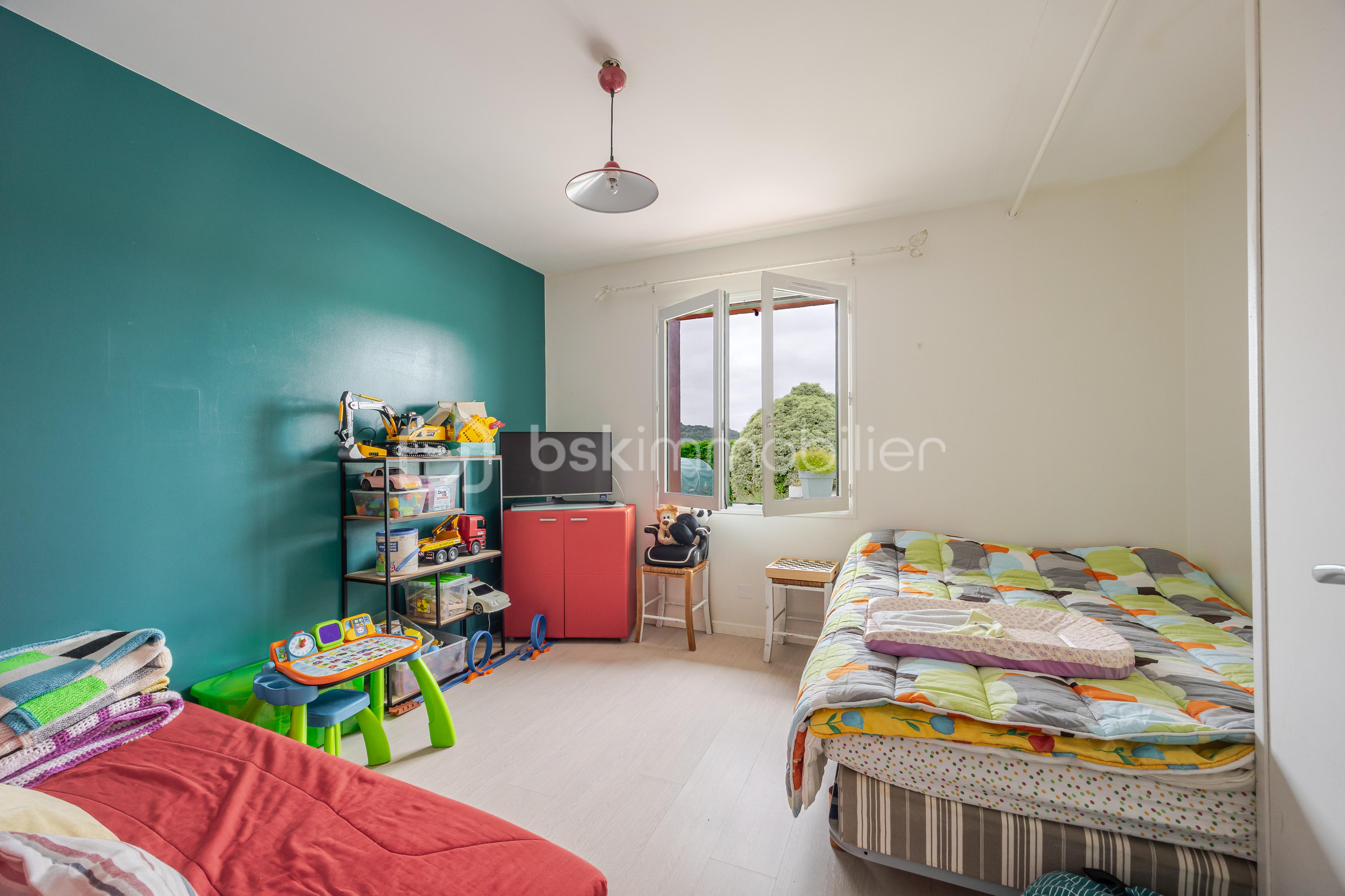 bsk-maison-160626-WEB-010.jpg