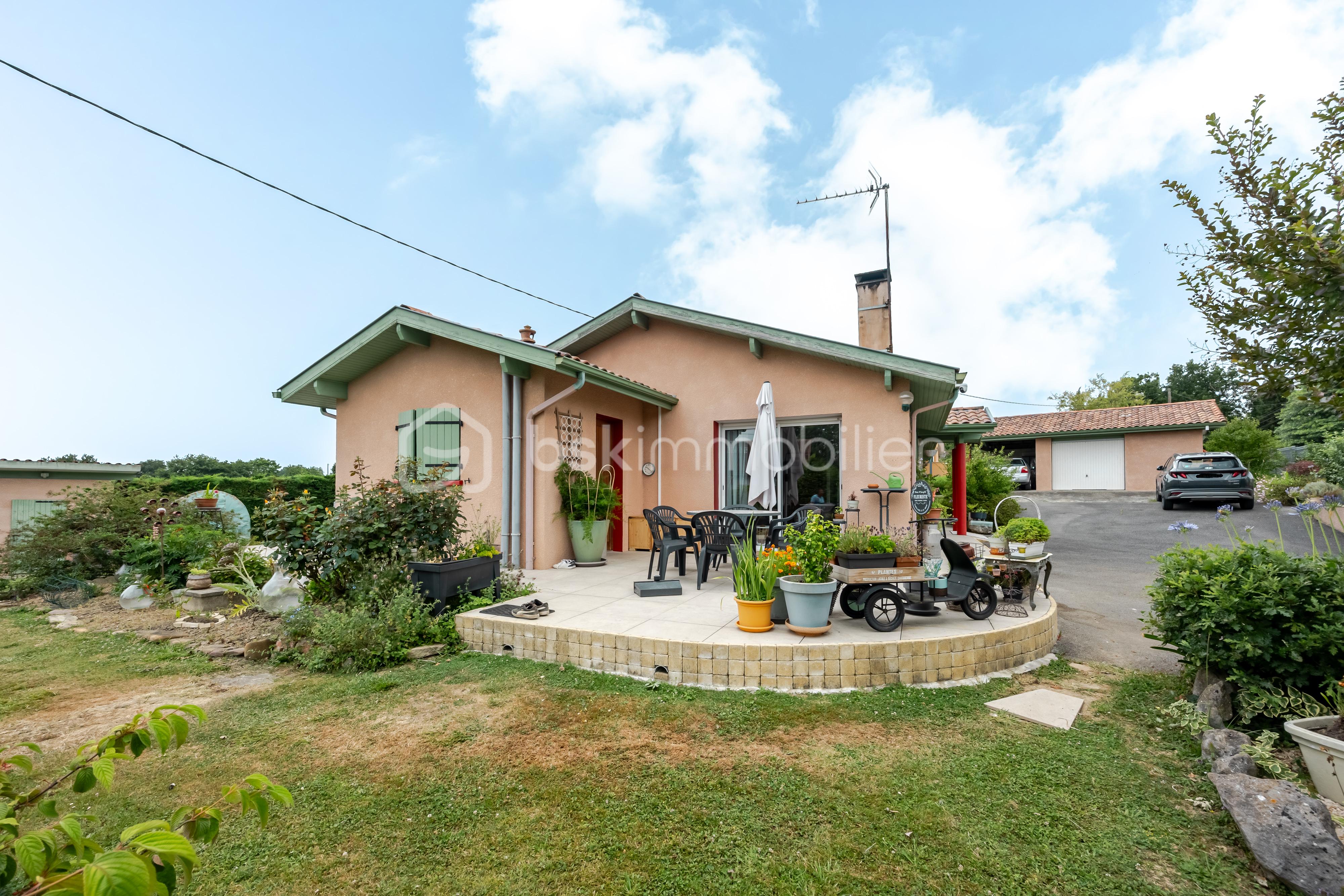 bsk-maison-160626-WEB-017.jpg