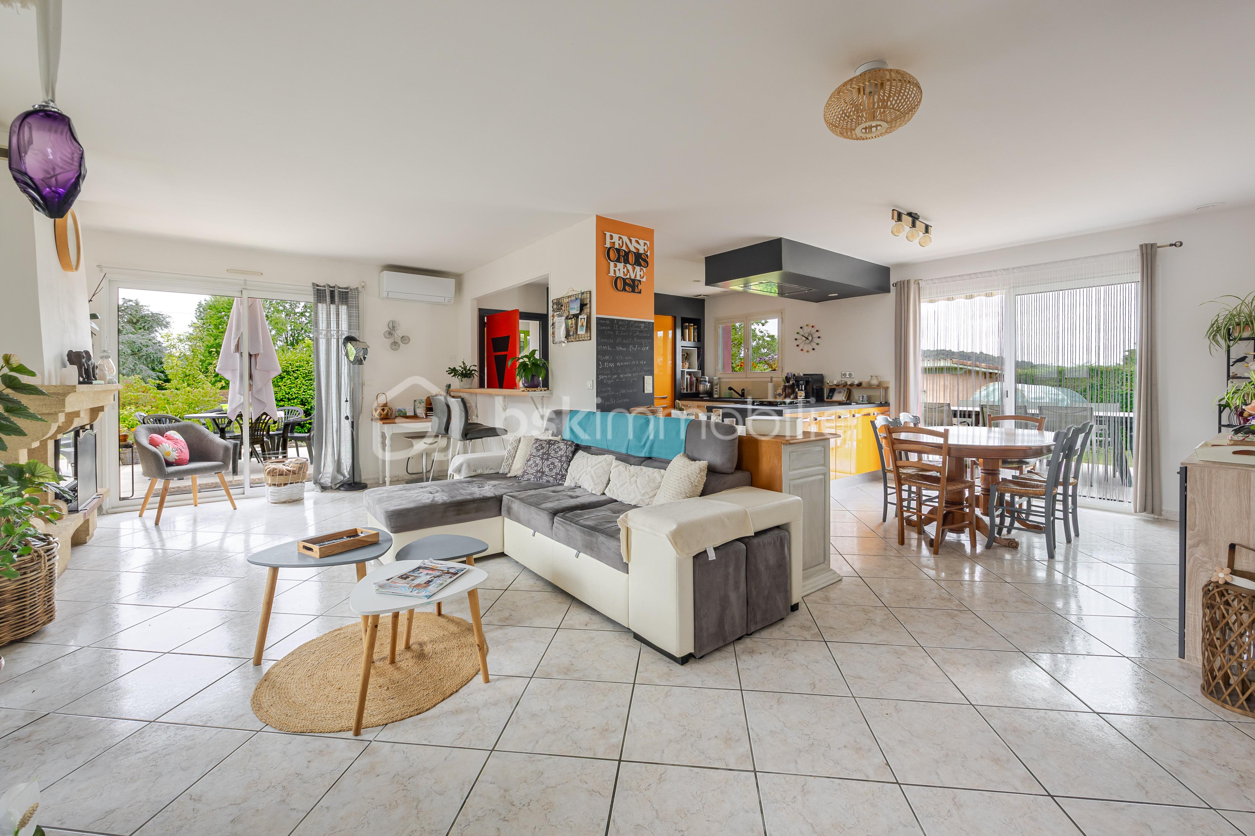 bsk-maison-160626-WEB-001.jpg