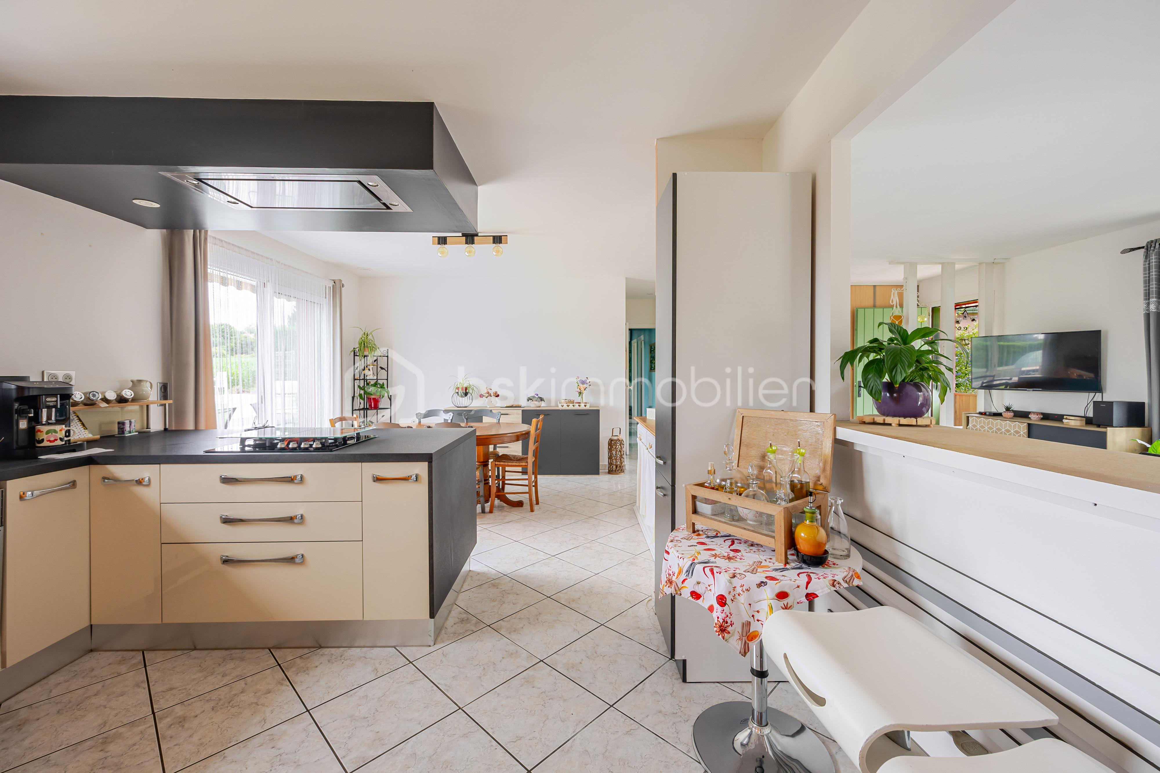 bsk-maison-160626-WEB-006.jpg