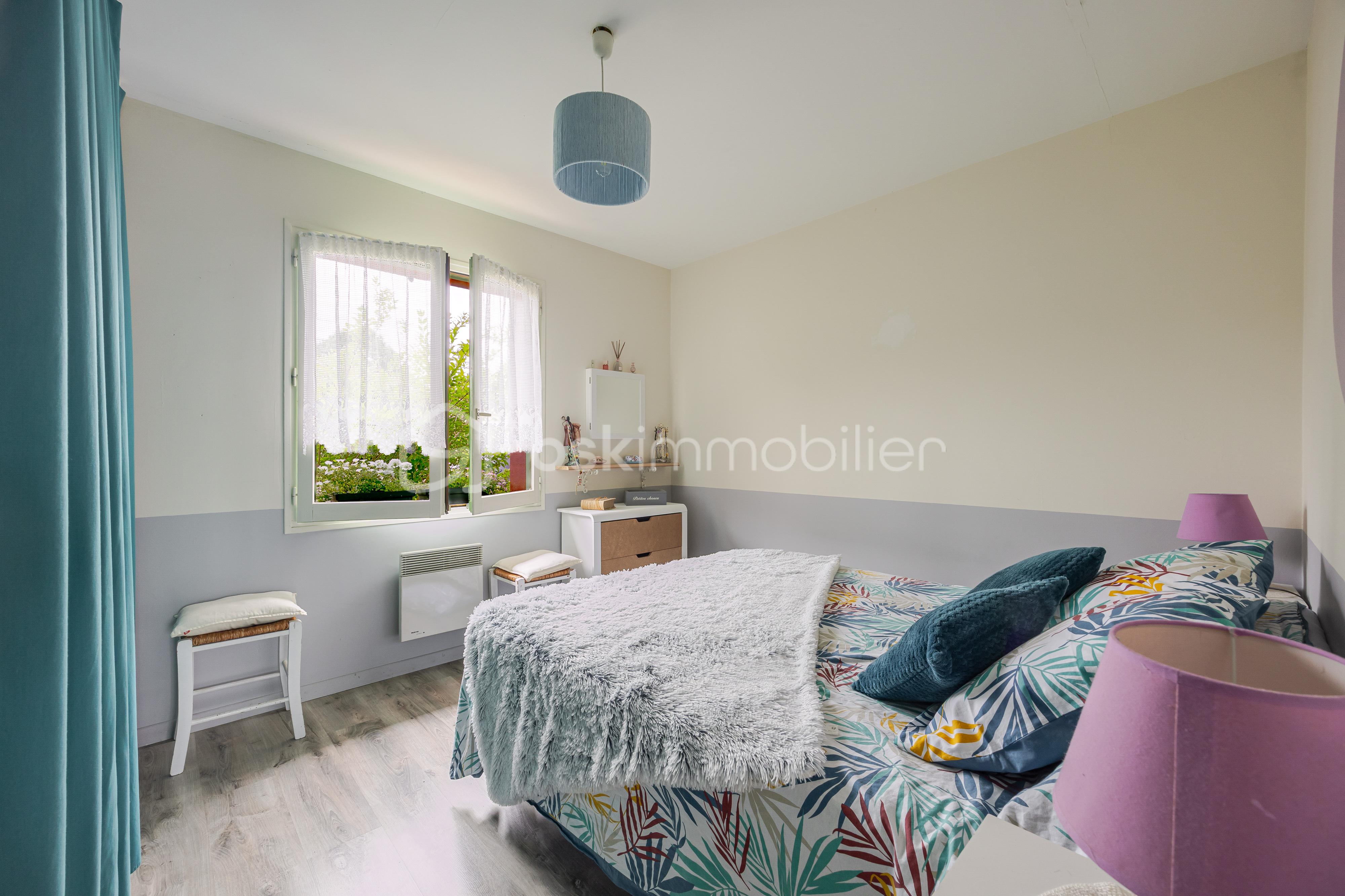 bsk-maison-160626-WEB-012.jpg