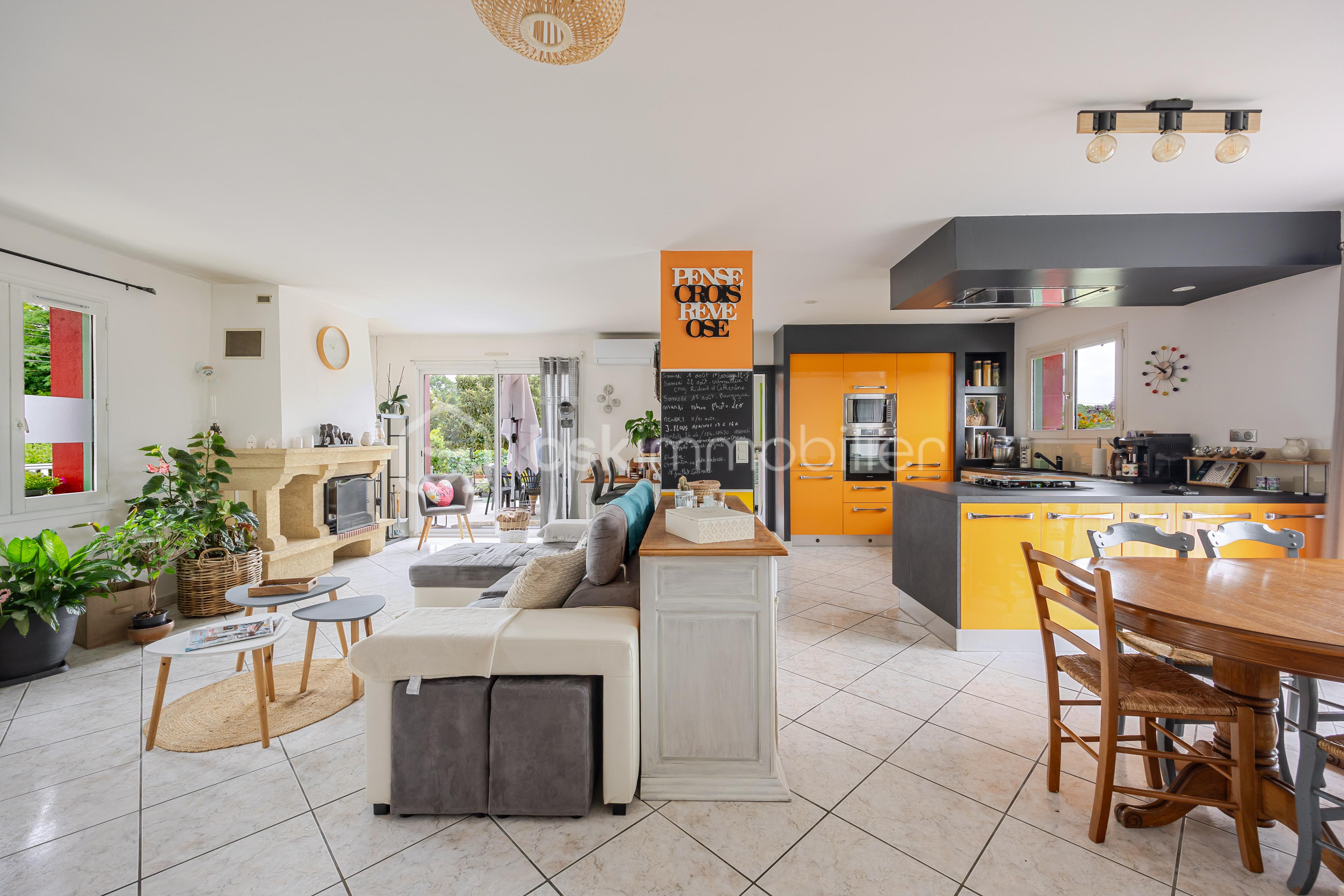 bsk-maison-160626-WEB-009.jpg