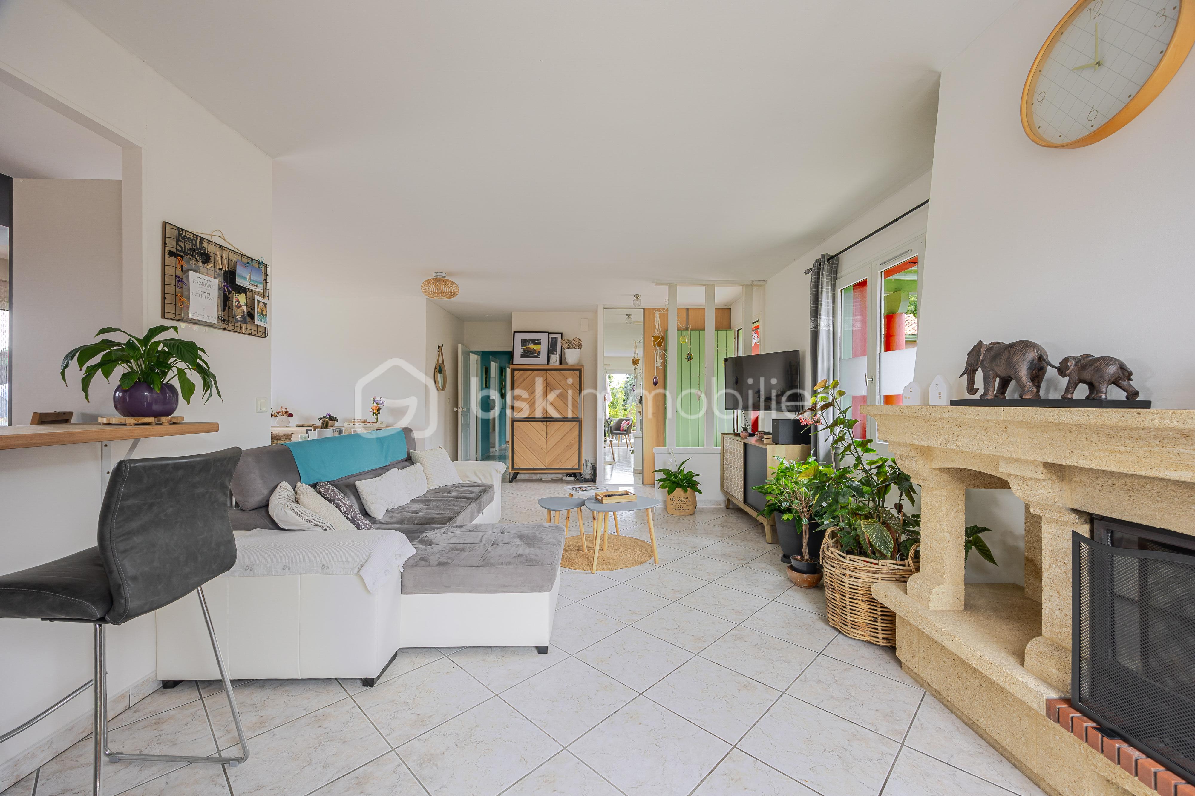 bsk-maison-160626-WEB-003.jpg