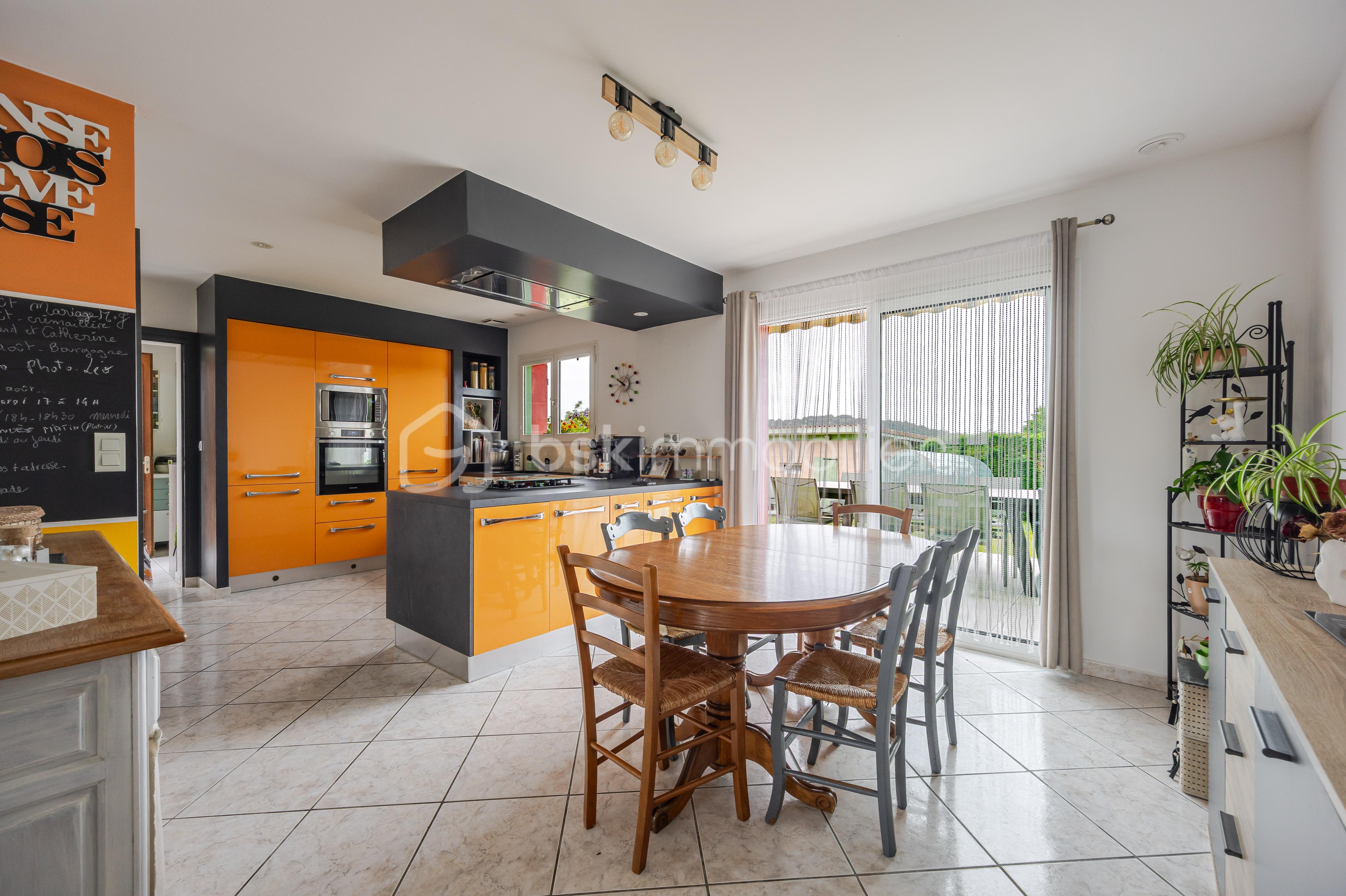 bsk-maison-160626-WEB-004.jpg