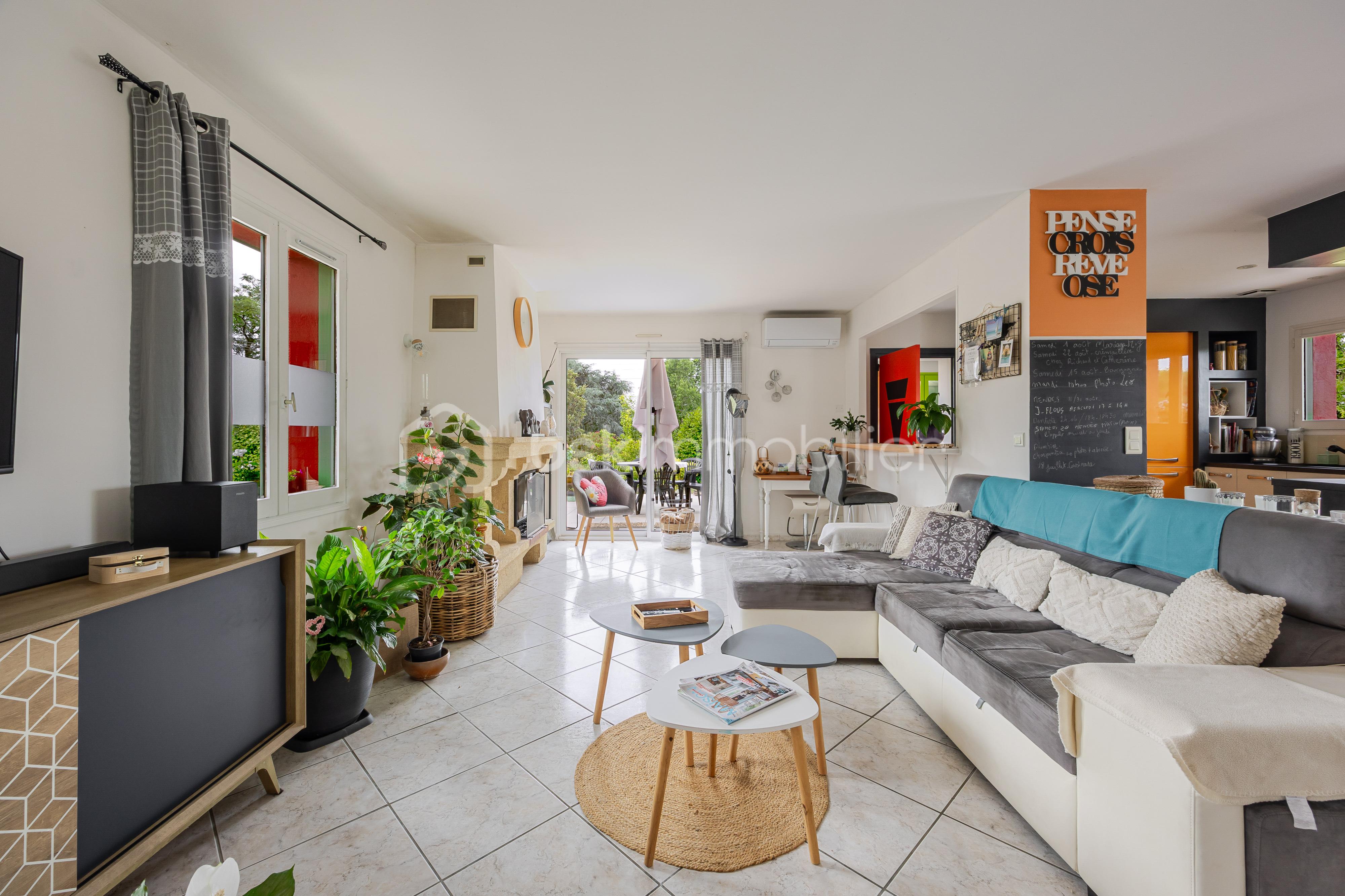 bsk-maison-160626-WEB-002.jpg