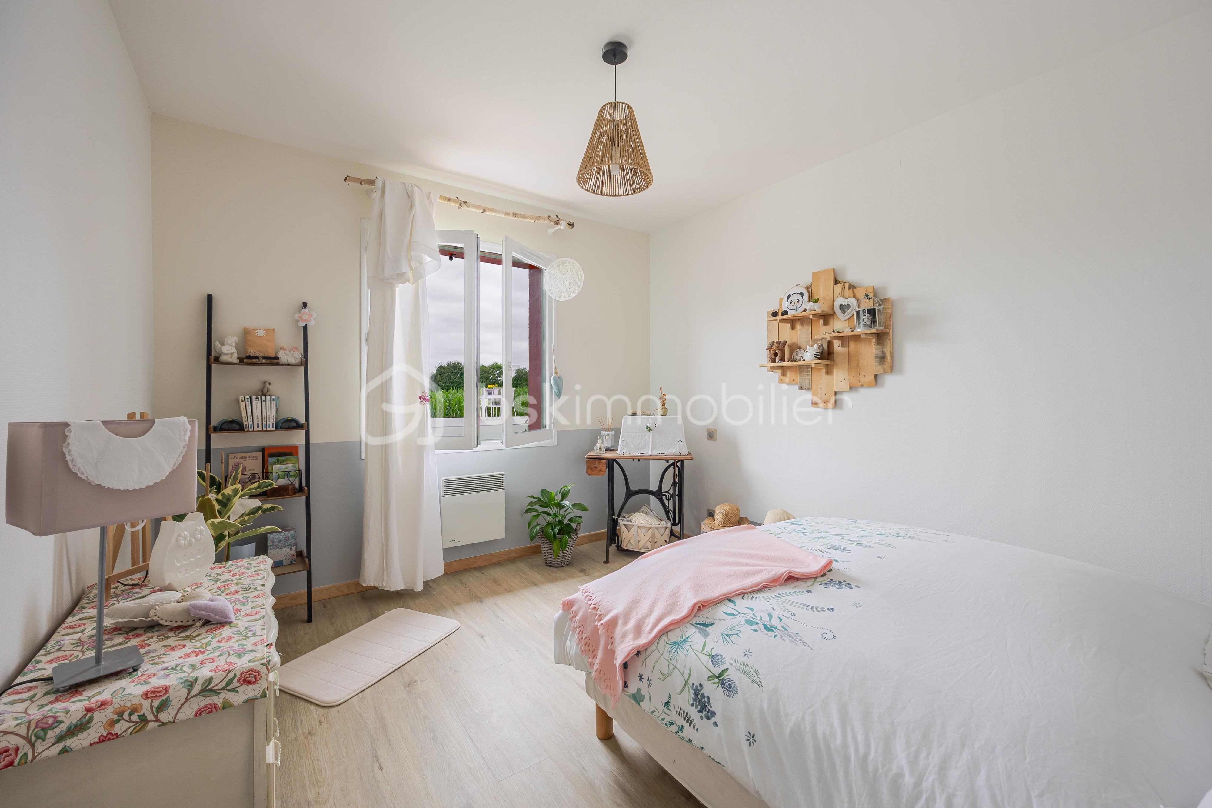 bsk-maison-160626-WEB-014.jpg