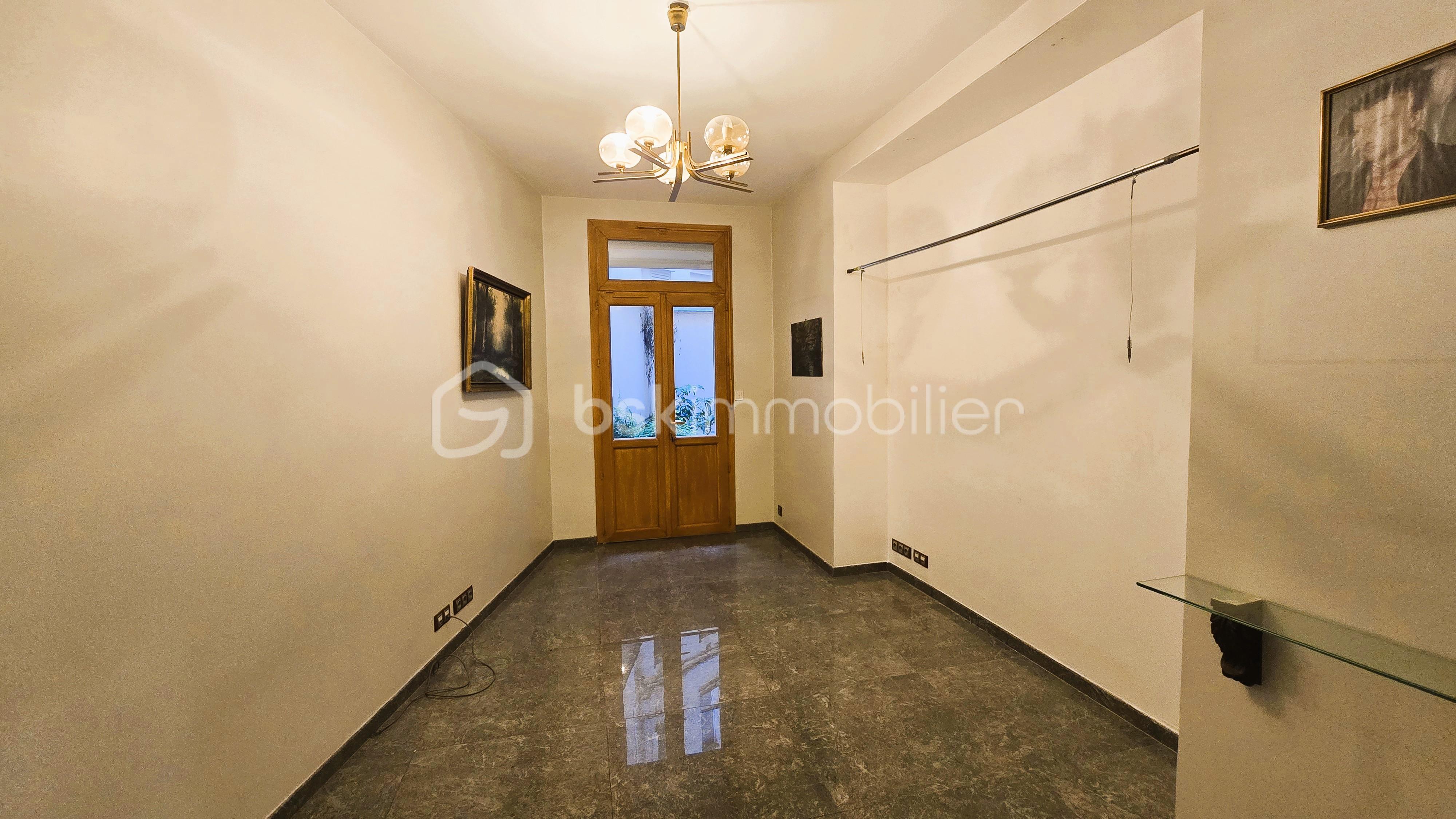 Local commercial de 56,53 m² - 20250719_191218.jpg