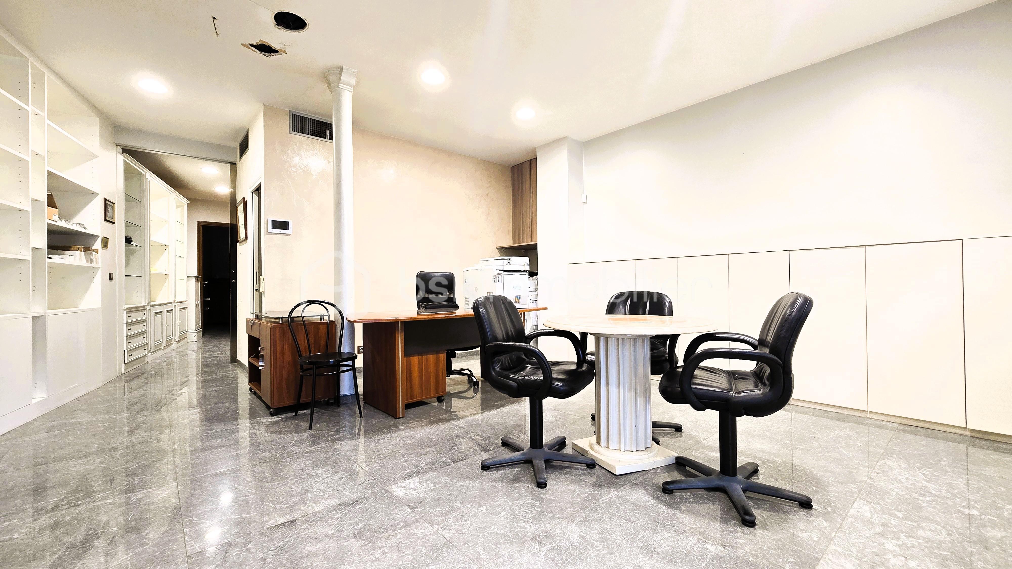 Local commercial de 56,53 m² - 20250719_194455.jpg