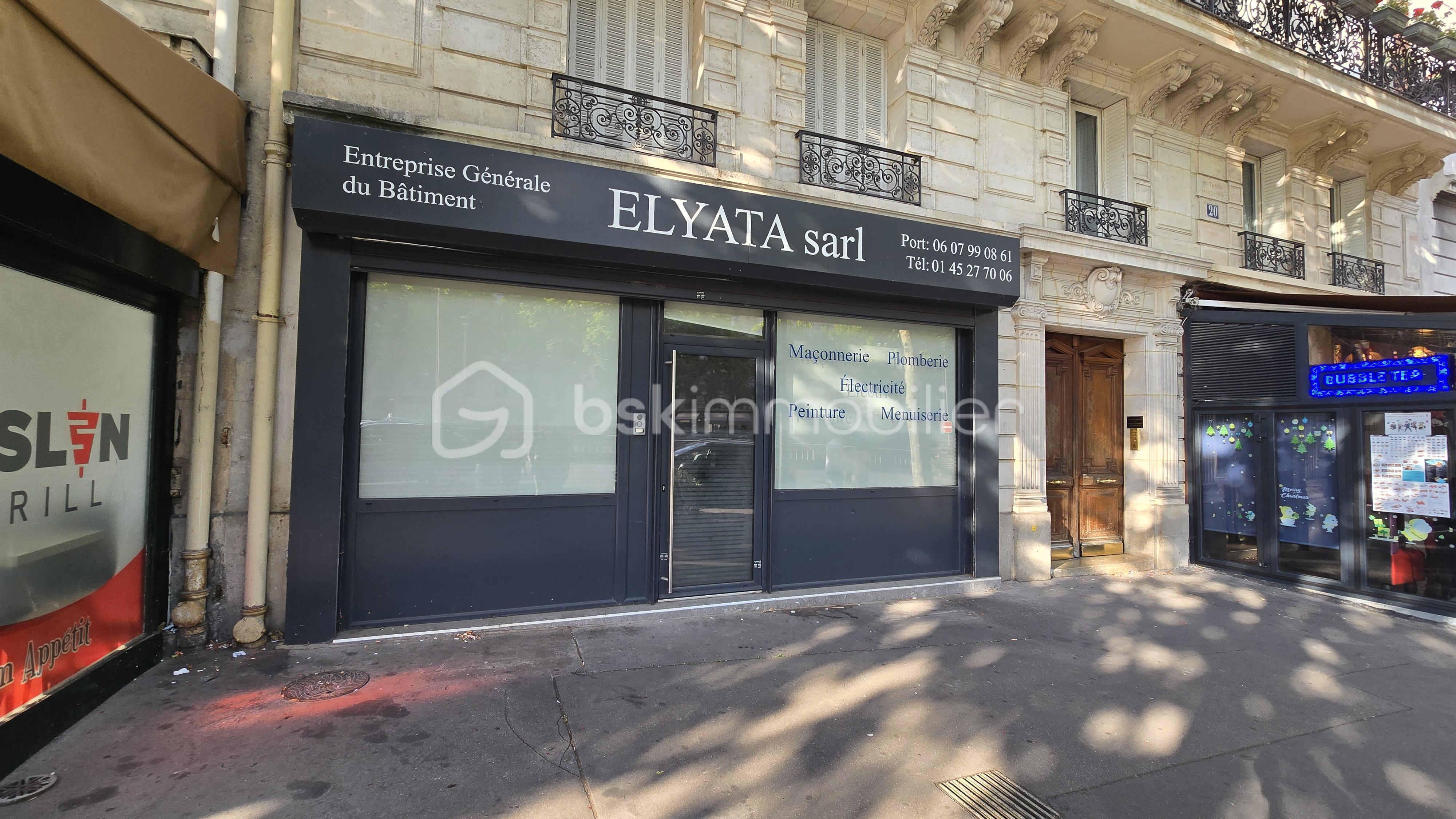 Local commercial de 56,53 m² - 20250719_192525.jpg