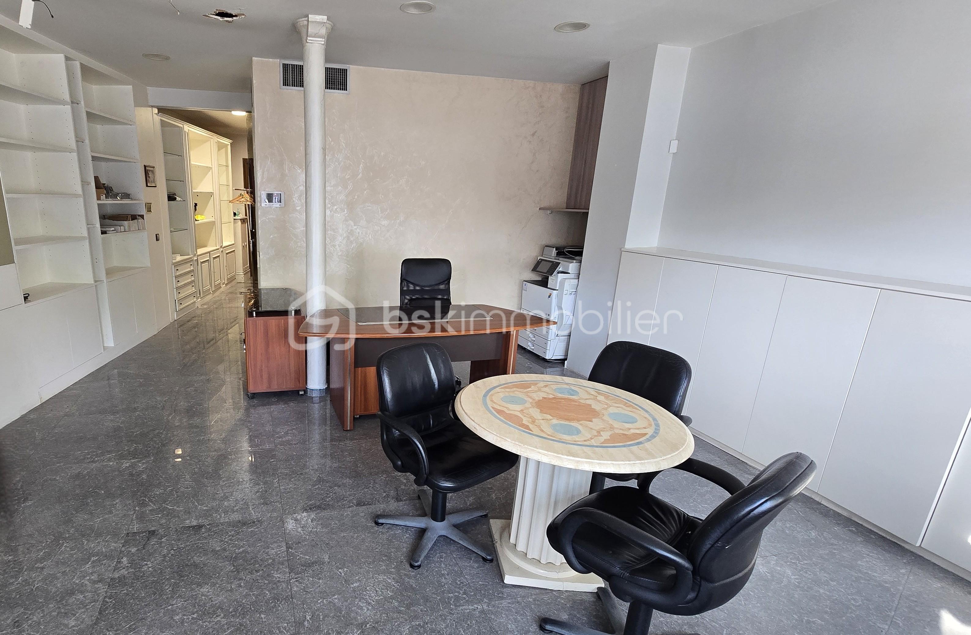 Local commercial de 56,53 m² - 20250719_191558.jpg