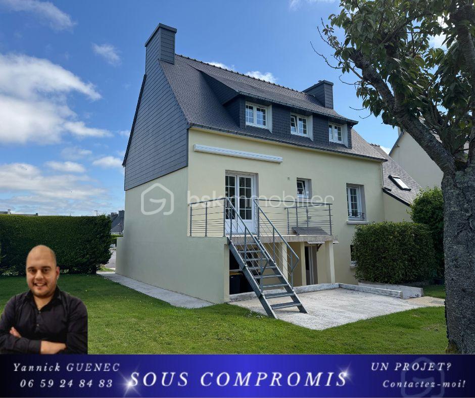 Maison ancienne de 98 m² - Design sans titre.jpg