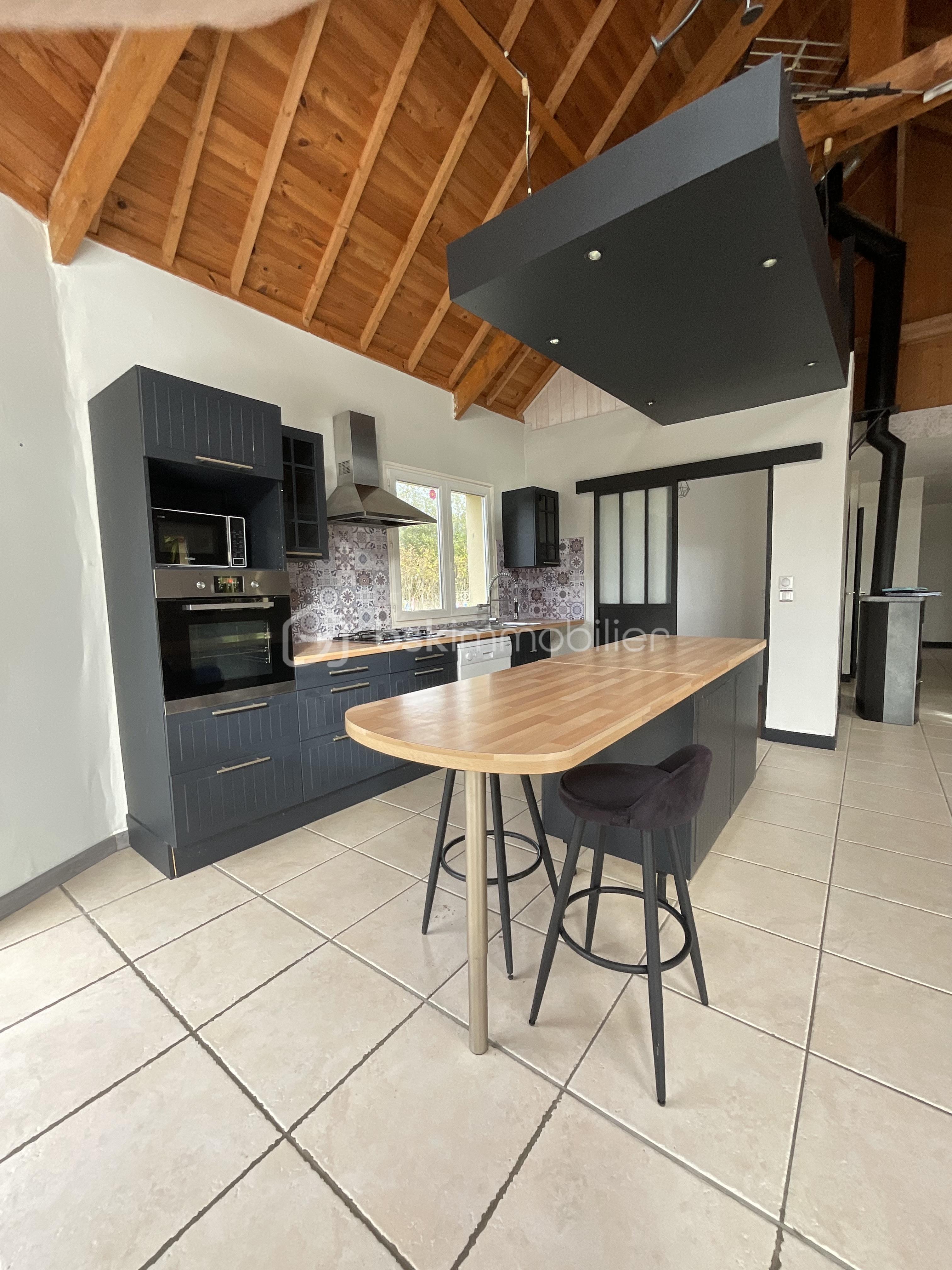 Maison de 112 m² - IMG_3715.jpeg