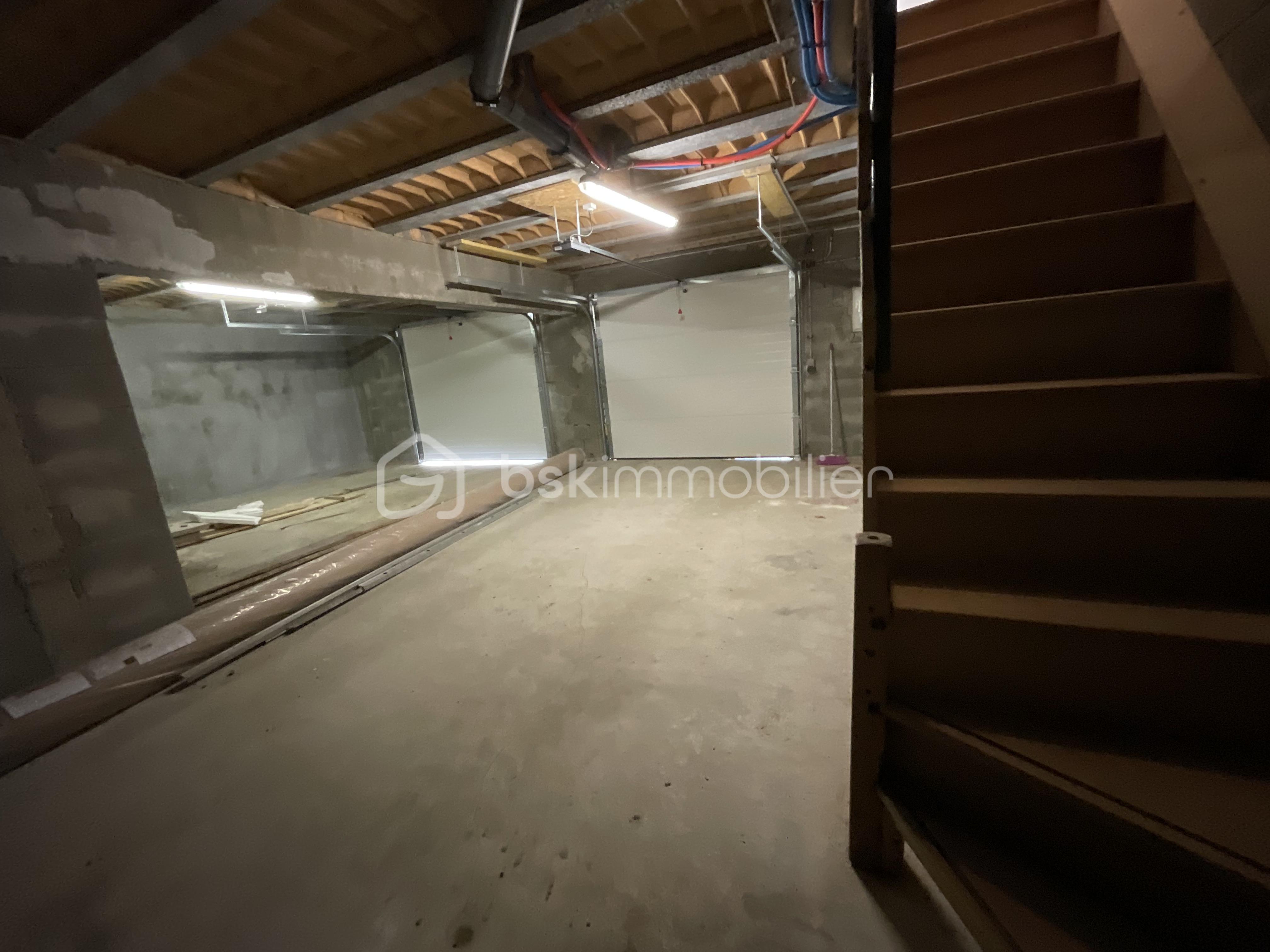 Maison de 112 m² - IMG_3724.jpeg