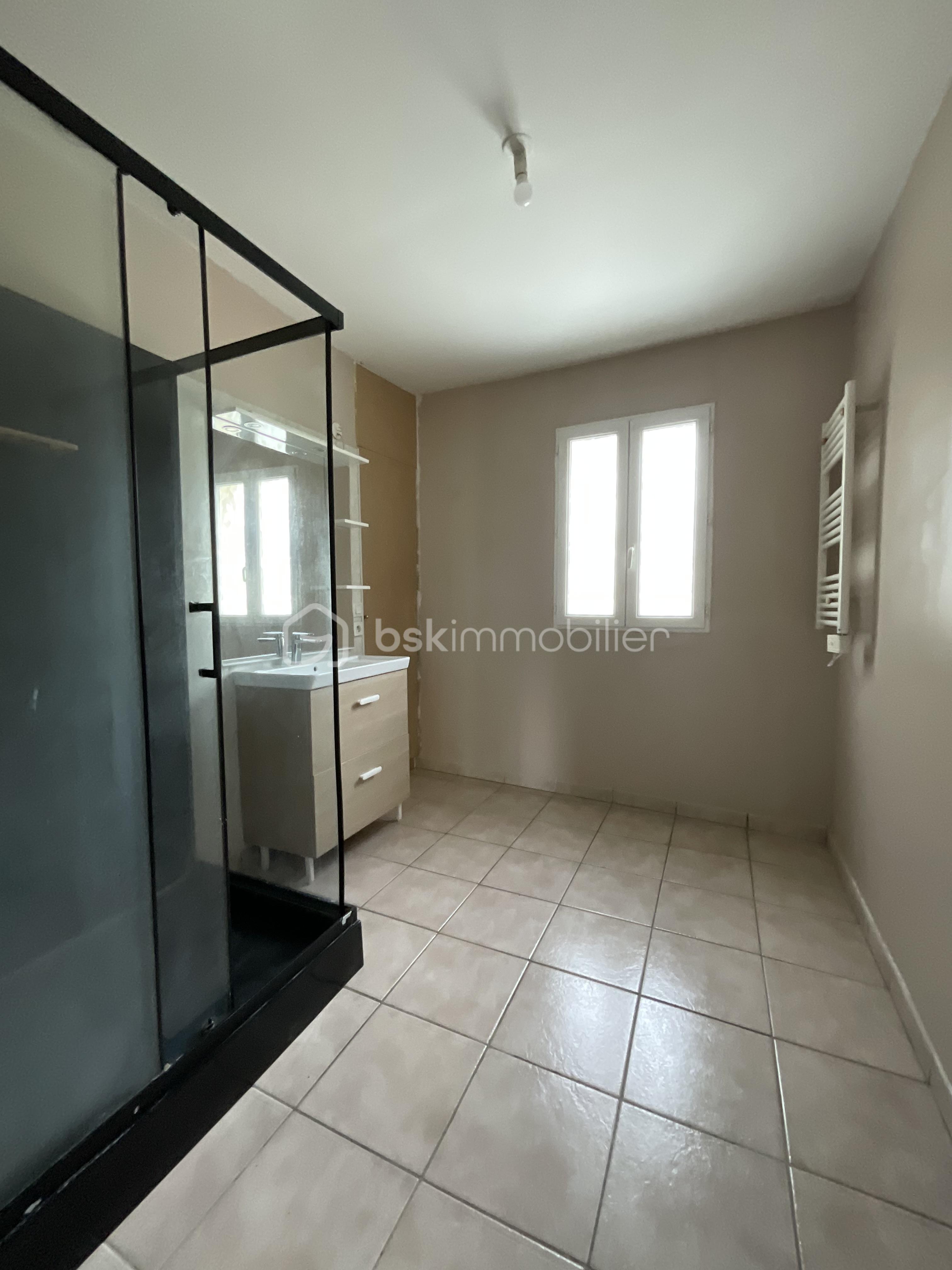 Maison de 112 m² - IMG_3721.jpeg