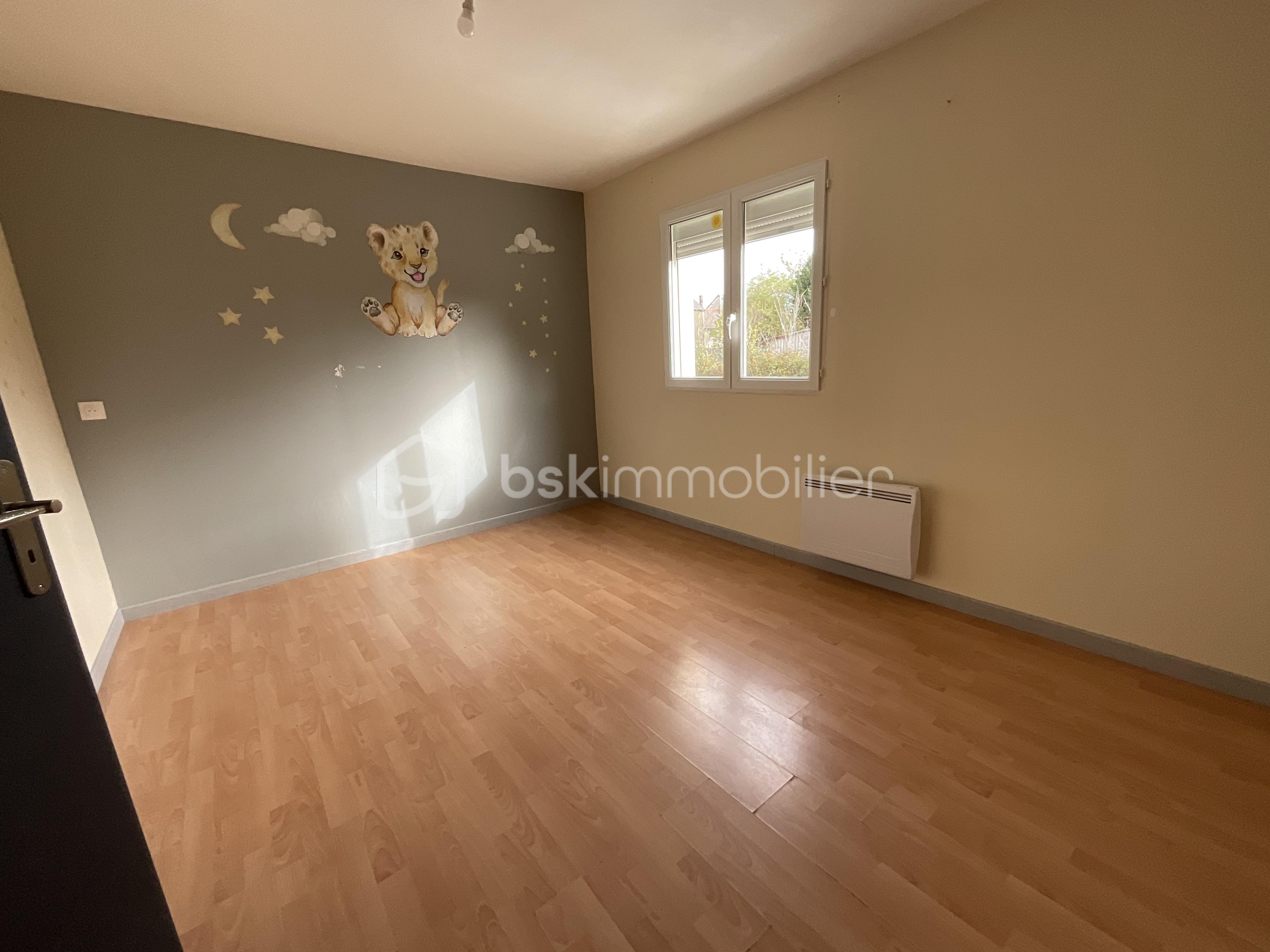 Maison de 112 m² - IMG_3717.jpeg