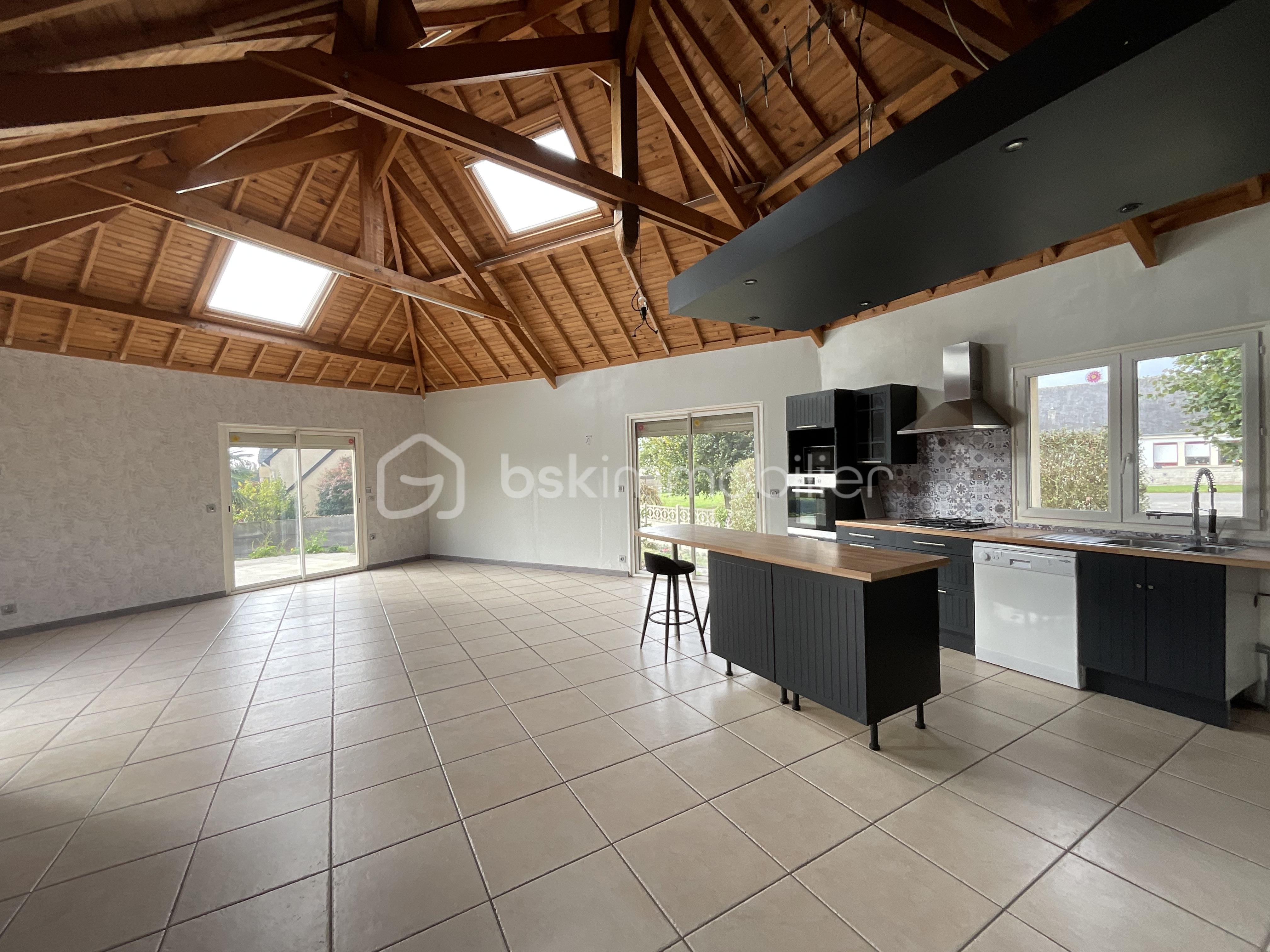 Maison de 112 m² - IMG_3712.jpeg