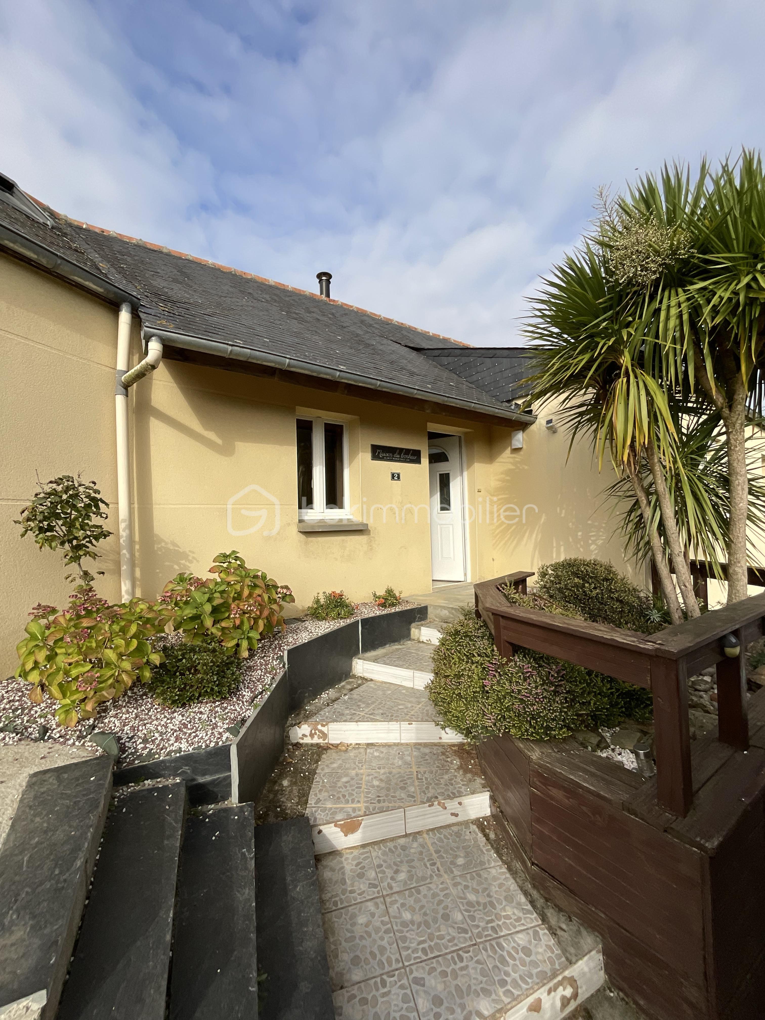 Maison de 112 m² - IMG_3731.jpeg