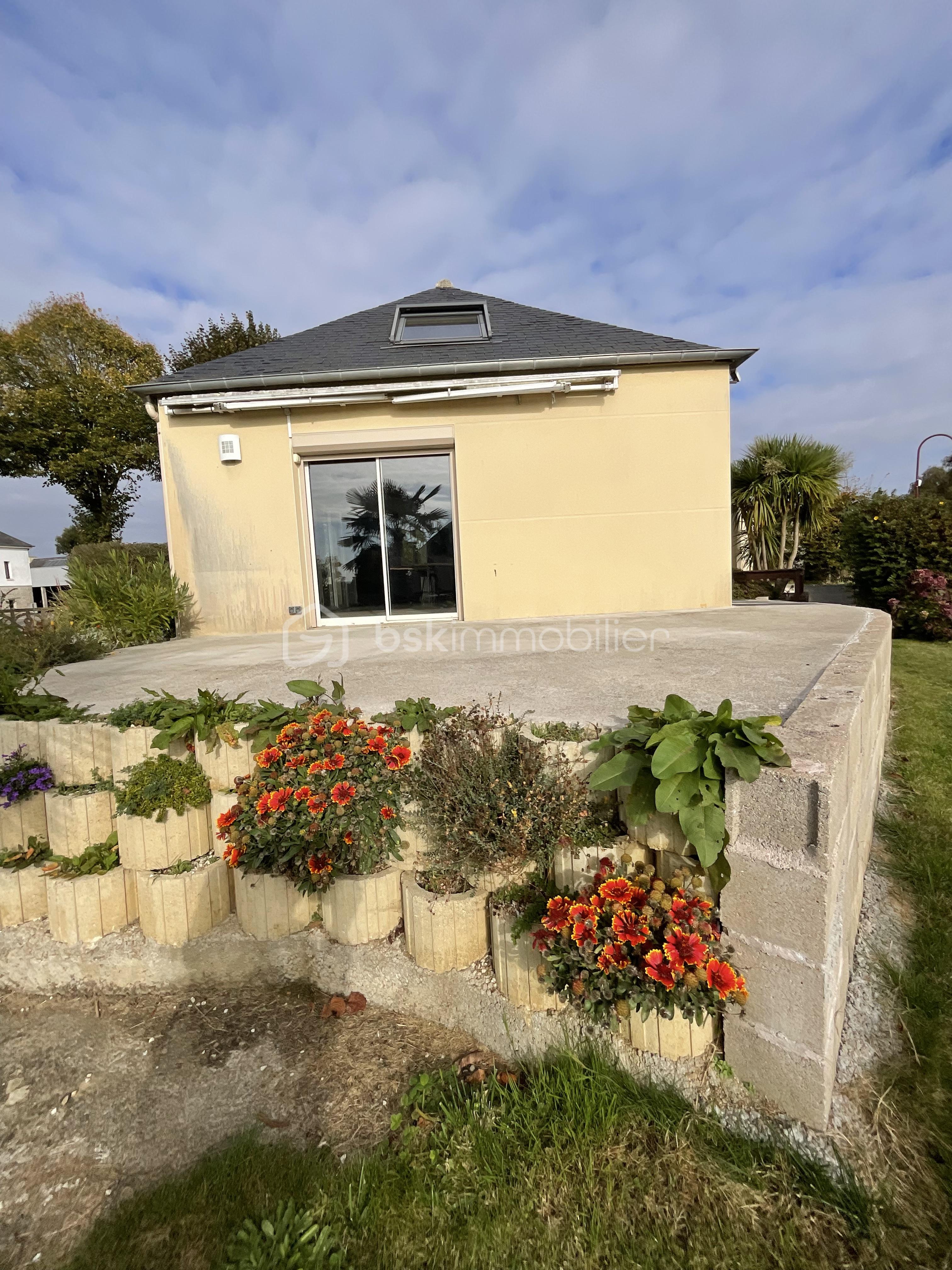 Maison de 112 m² - IMG_3730.jpeg