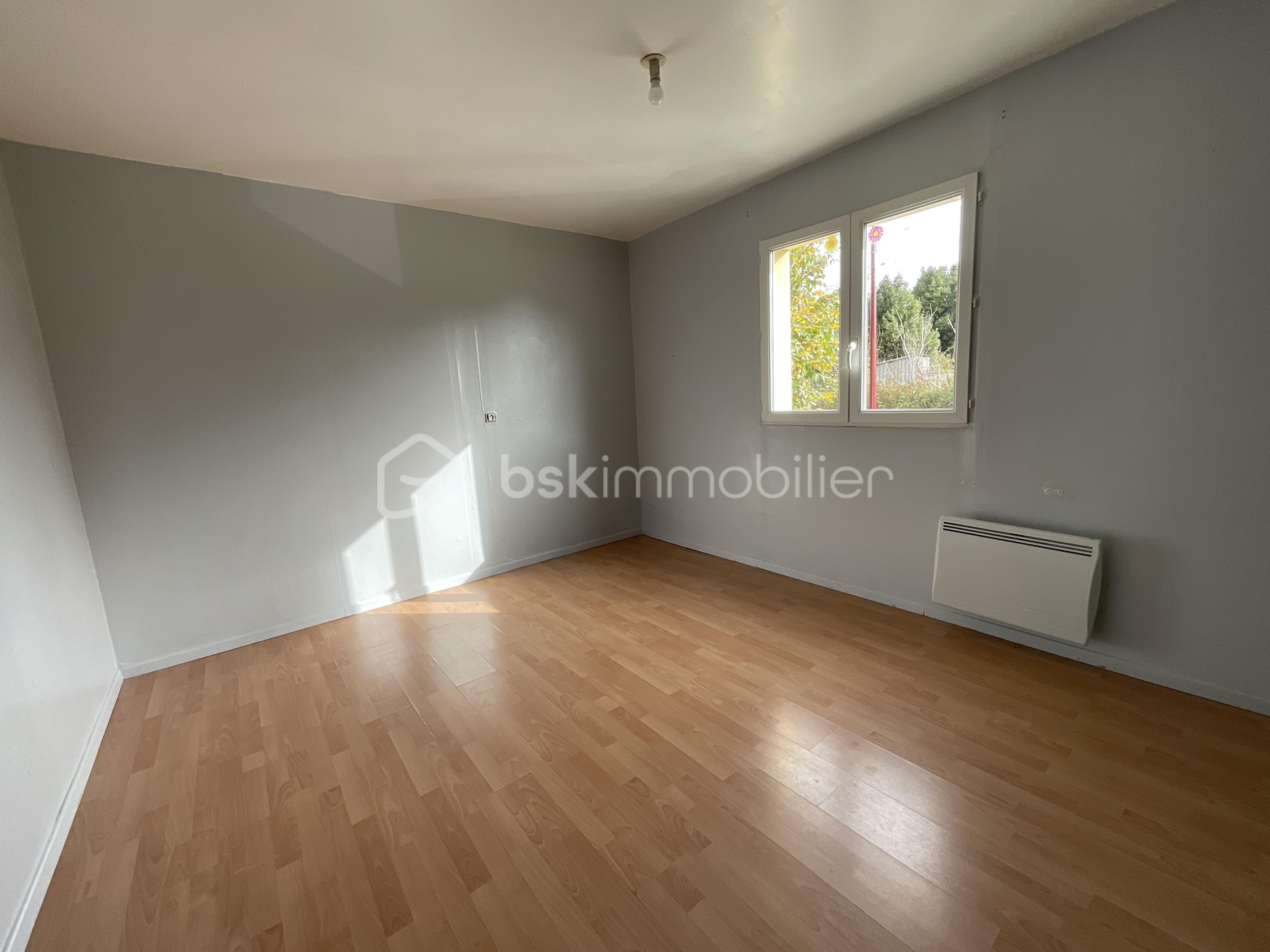 Maison de 112 m² - IMG_3718.jpeg