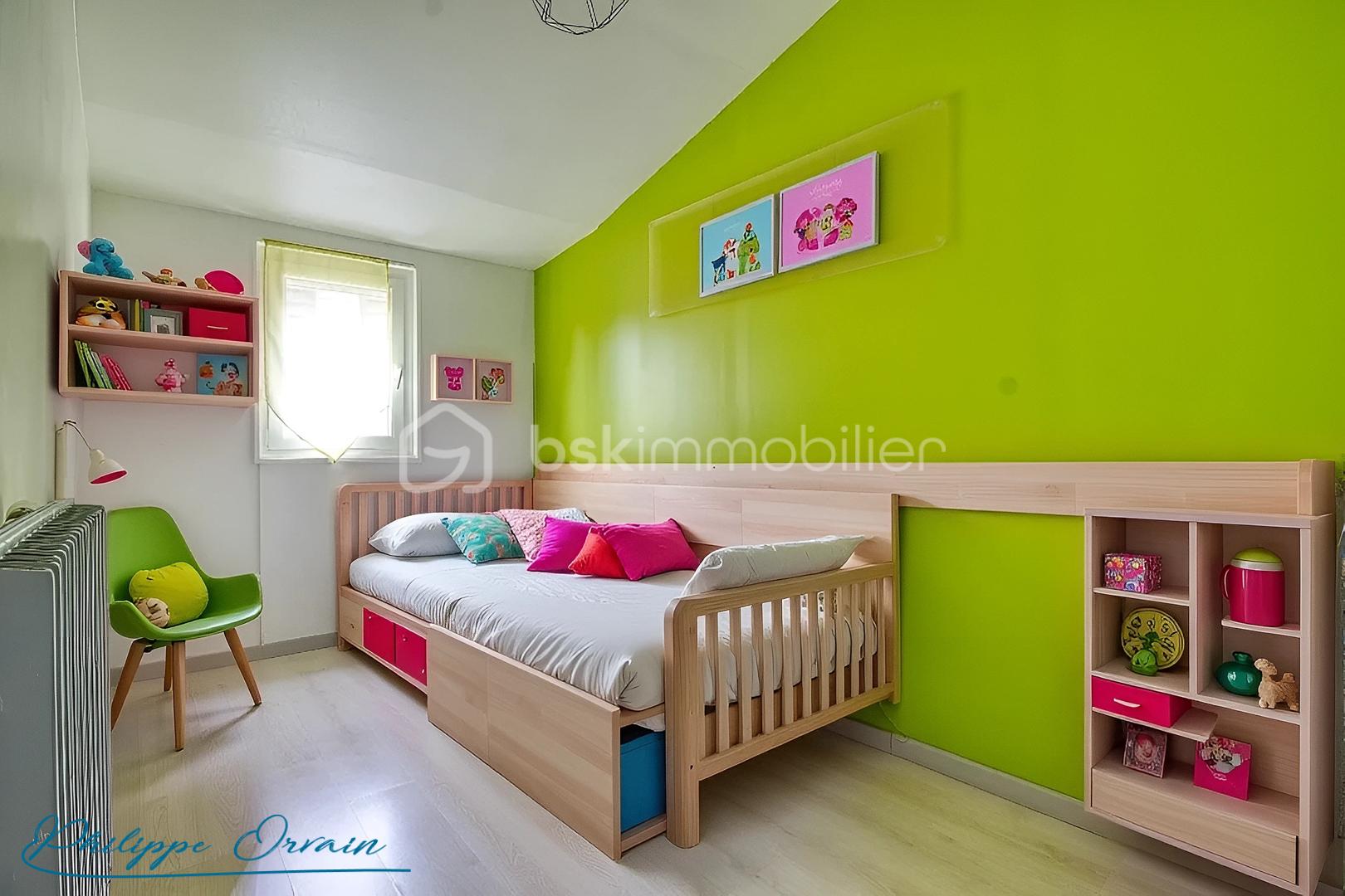 Maison de 85,22 m² - hoqi-653e9fb84c2345f9b67c00f0acb145cc.jpg