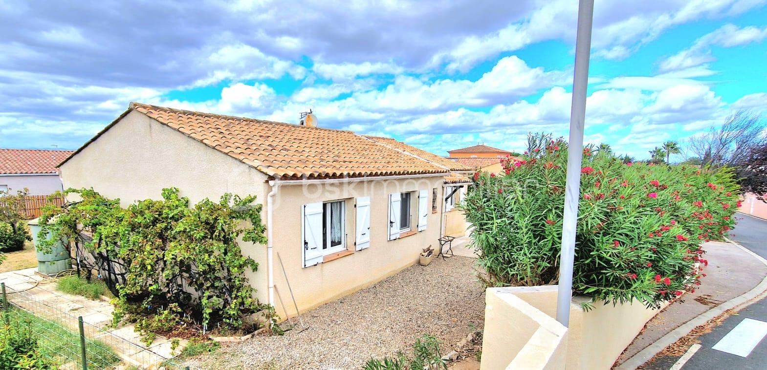 Maison de 106 m² - WhatsApp Image 2025-09-08 à 13.38.16_560d4cc1.jpg
