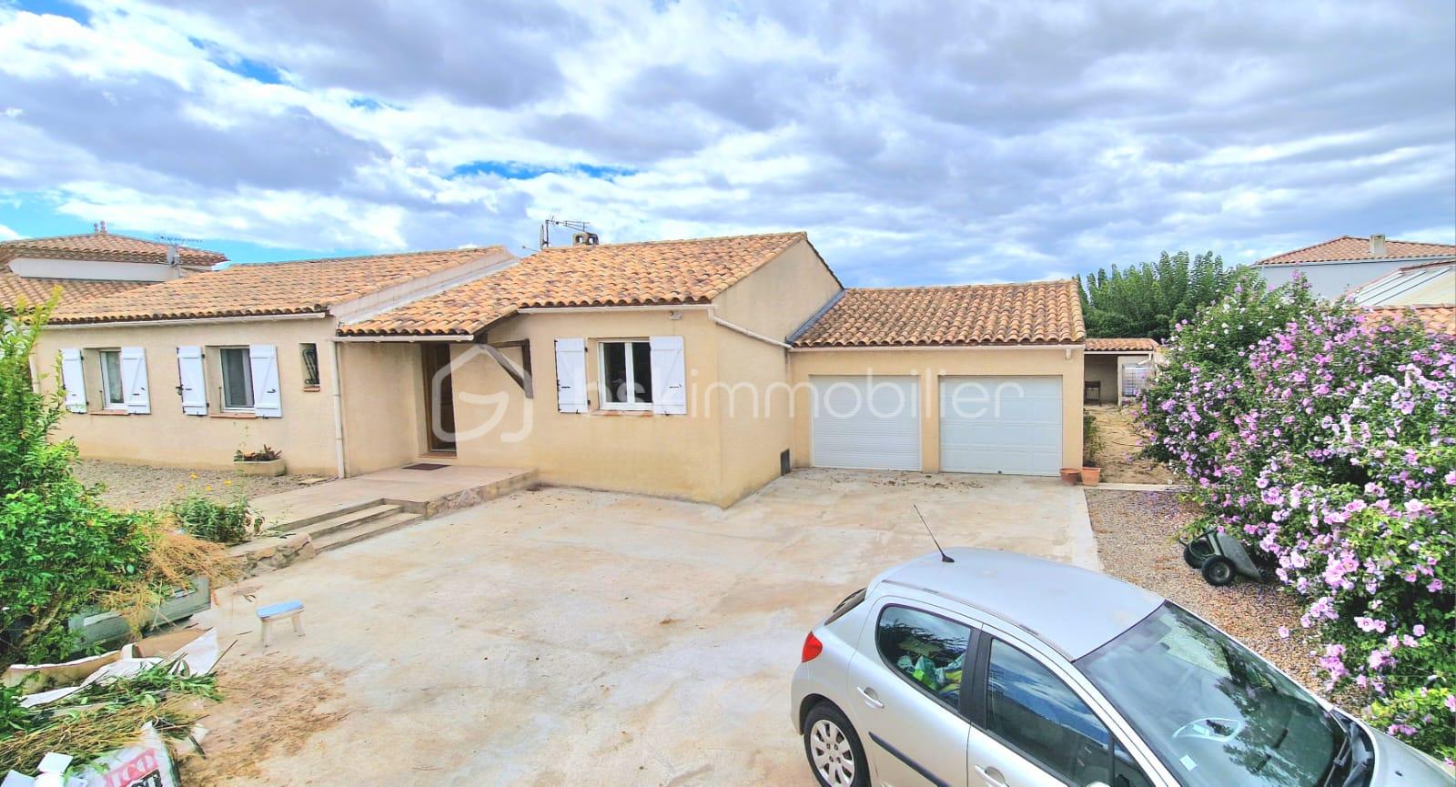 Maison de 106 m² - WhatsApp Image 2025-09-08 à 13.38.16_16f1da8f.jpg